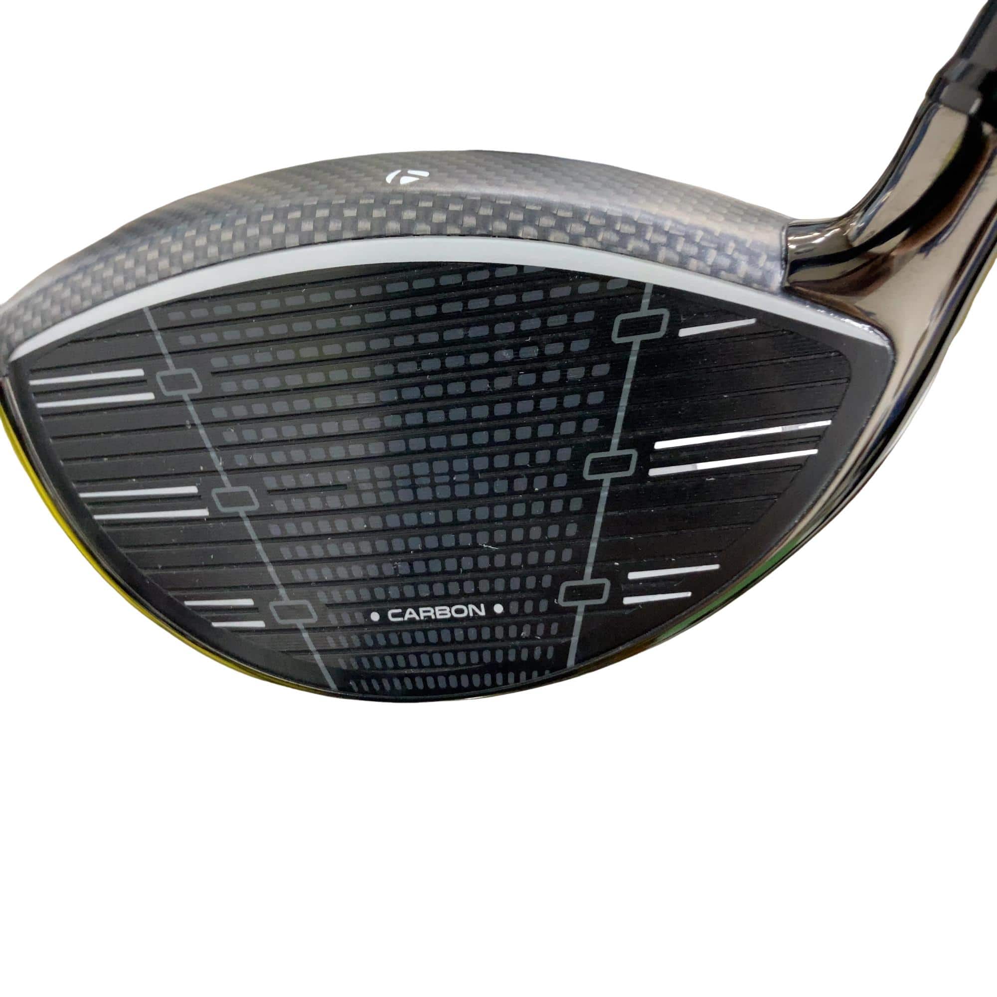 �p���R�T�@�P�O�D�T°