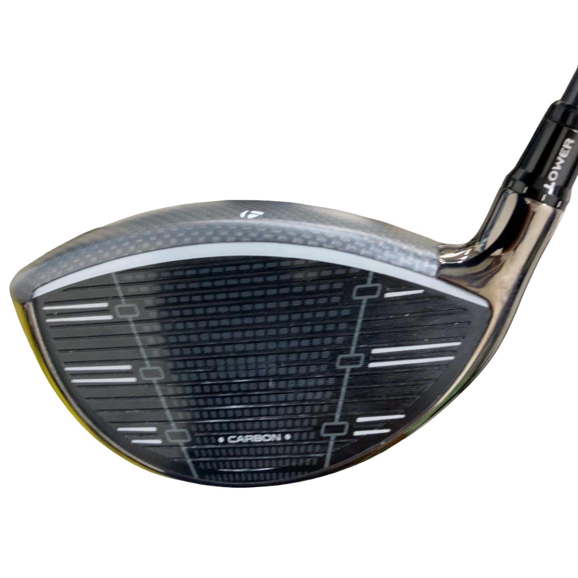 �p���R�T�@�l�`�w�@�P�O�D�T°