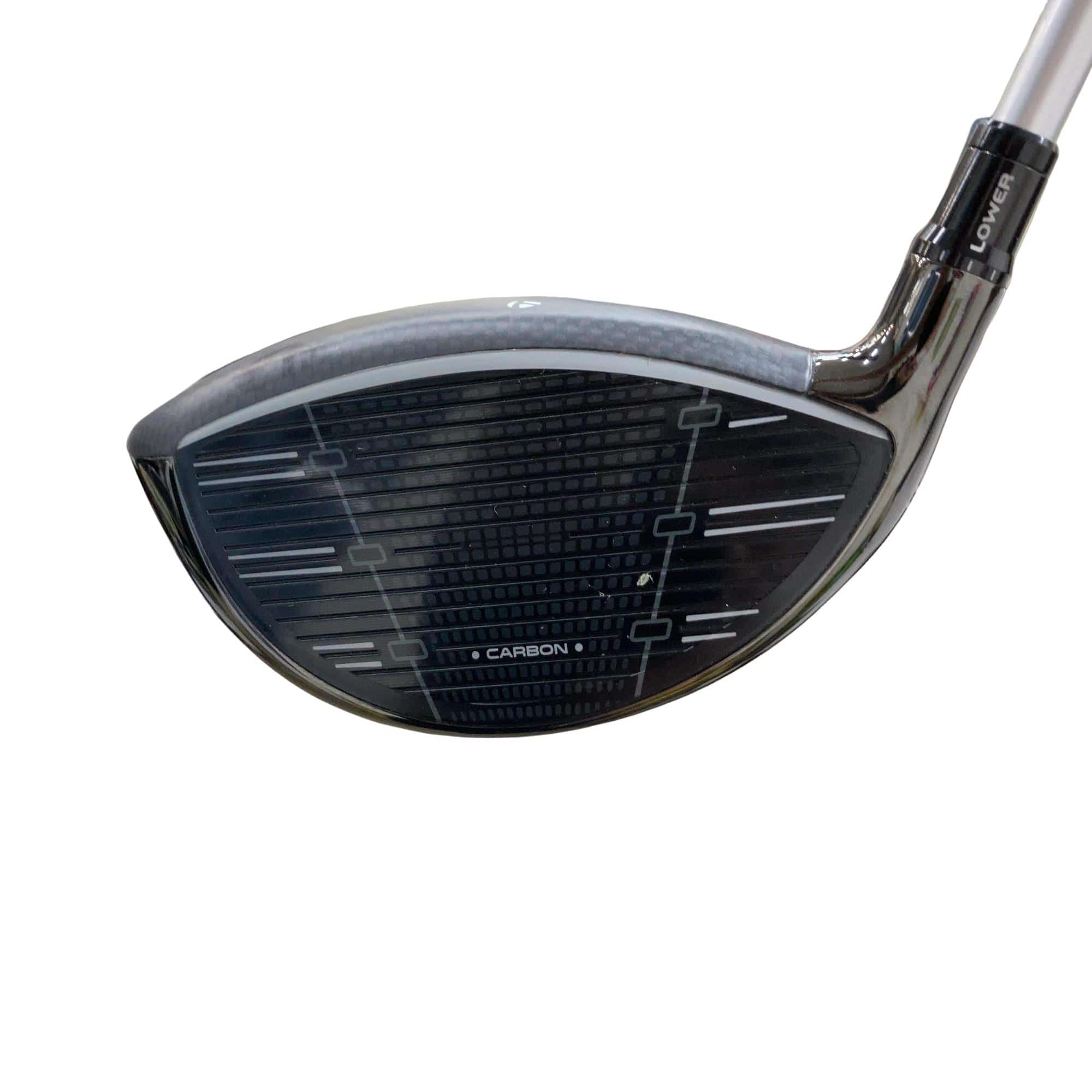 pRT@l`w@khsd@PQ°@fB[X