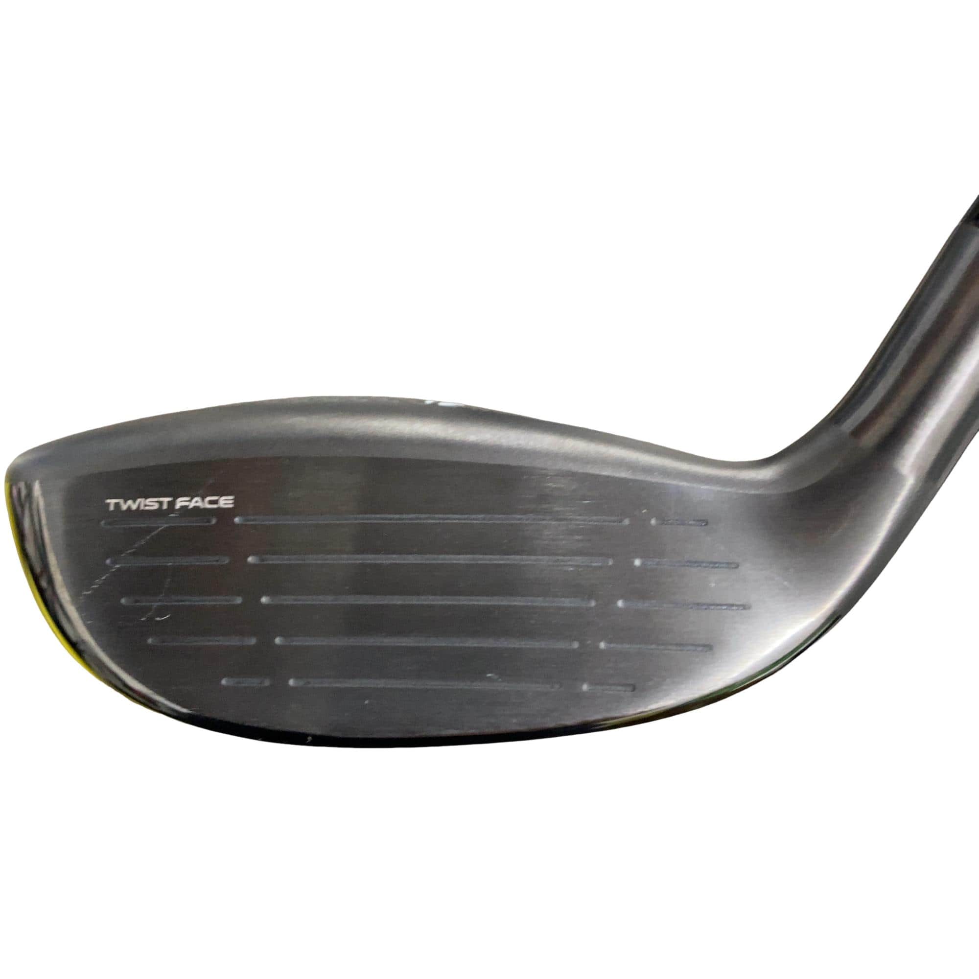 �p���R�T�@�l�`�w�@�k�h�s�d�@�t�S