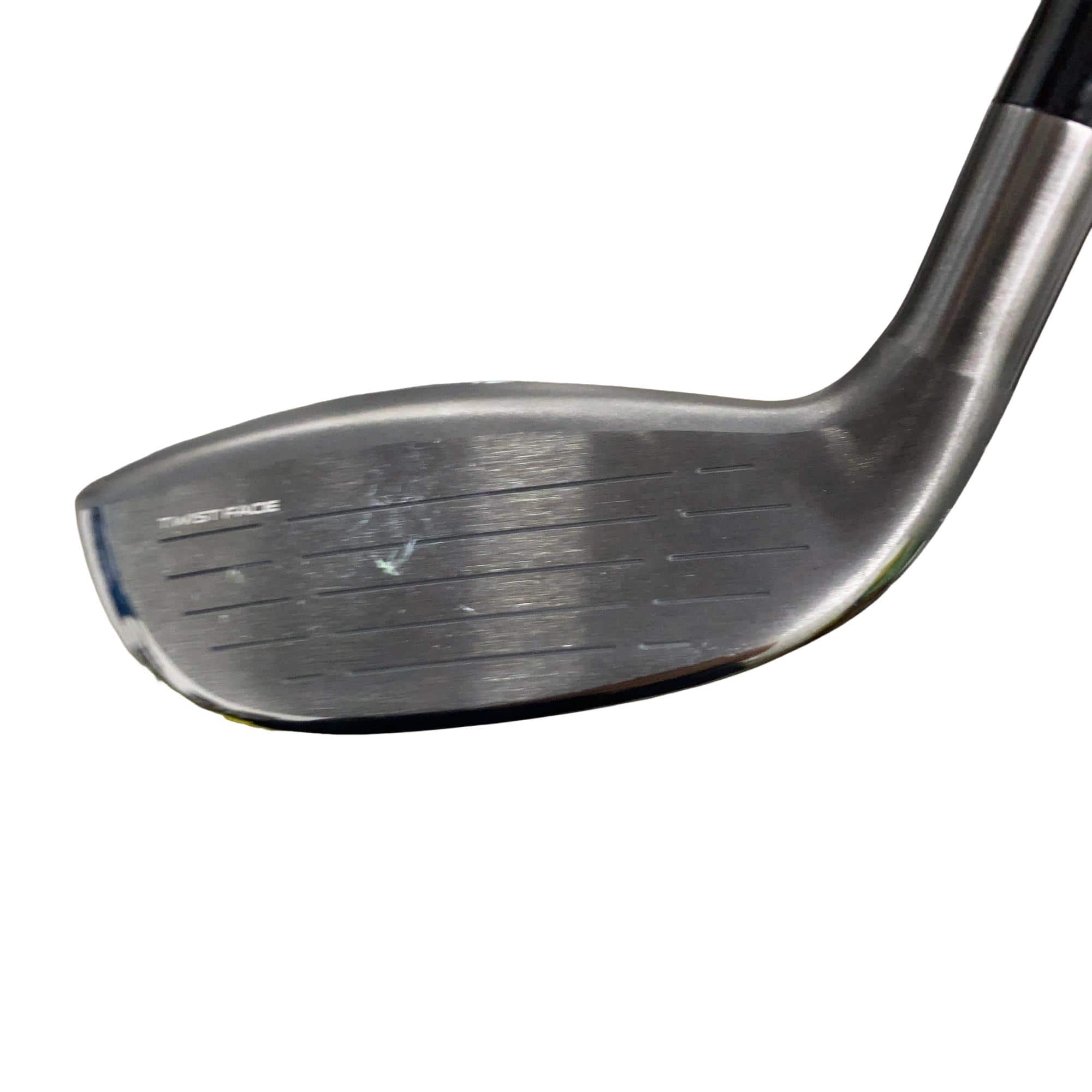 �p���R�T�@�l�`�w�@�k�h�s�d�@�t�T