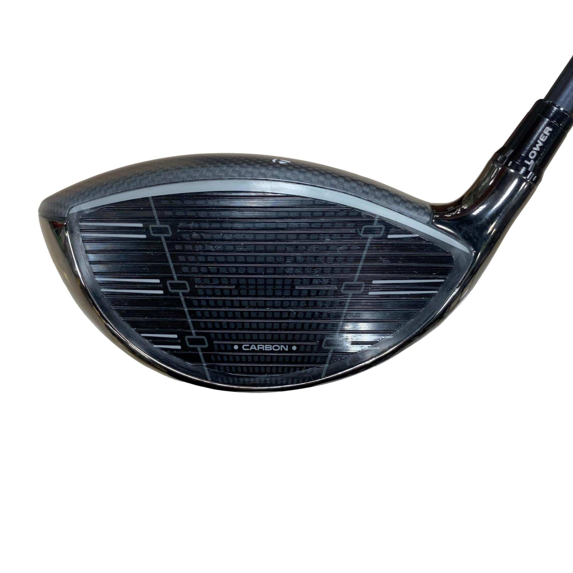 �p���R�T�@�@�X°