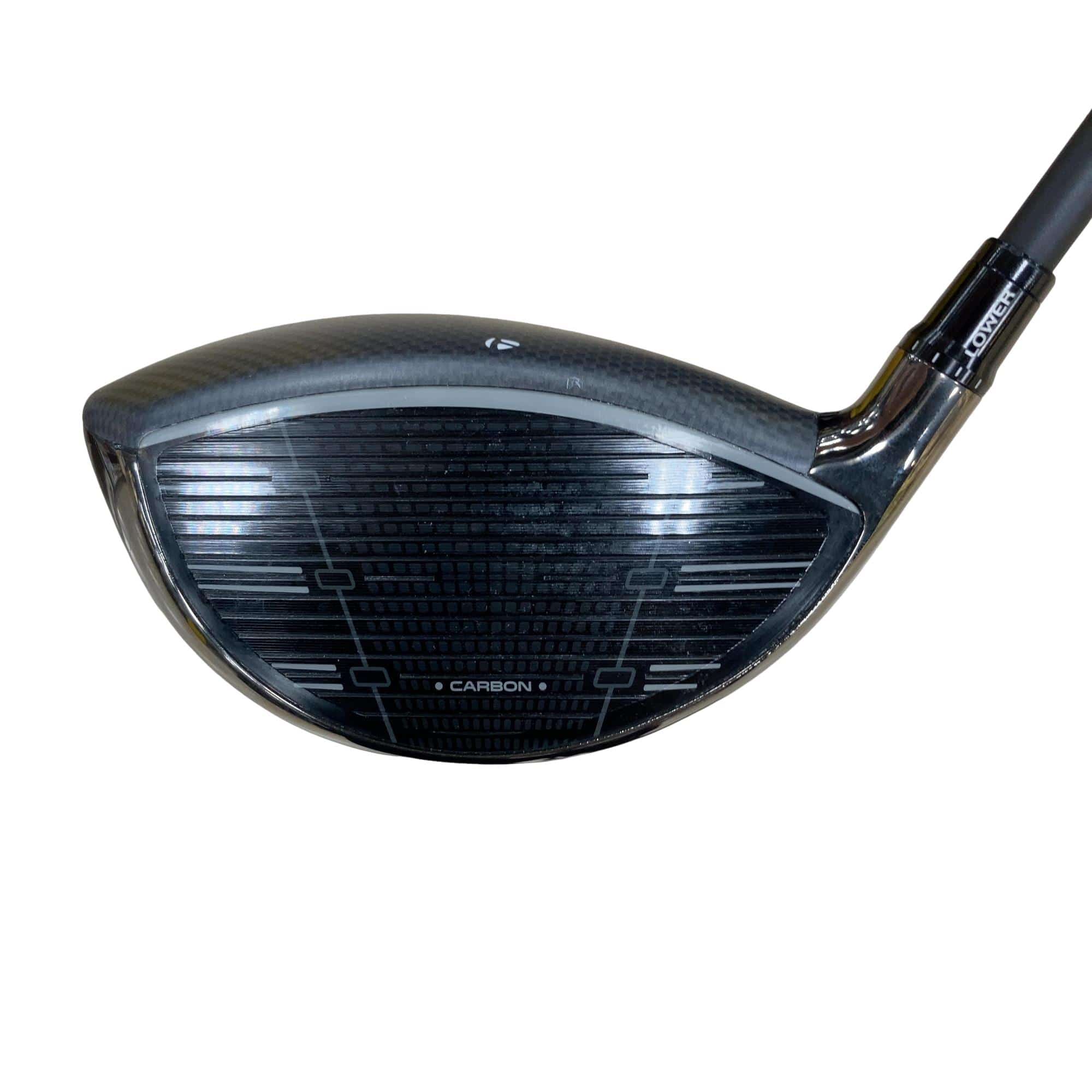 �p���R�T�@�k�r�@�@�X°