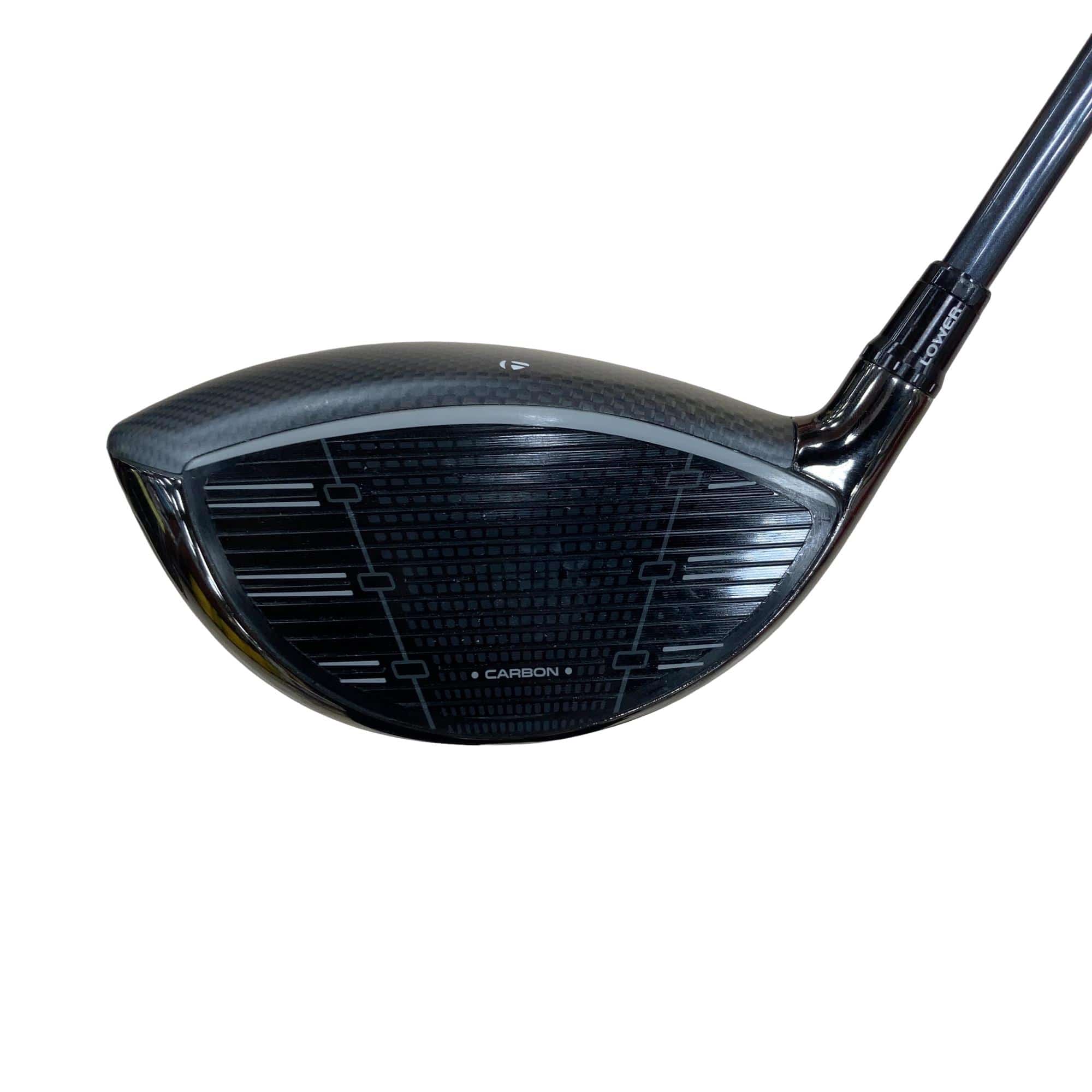 �p���R�T�@�k�r�@�P�O�D�T°