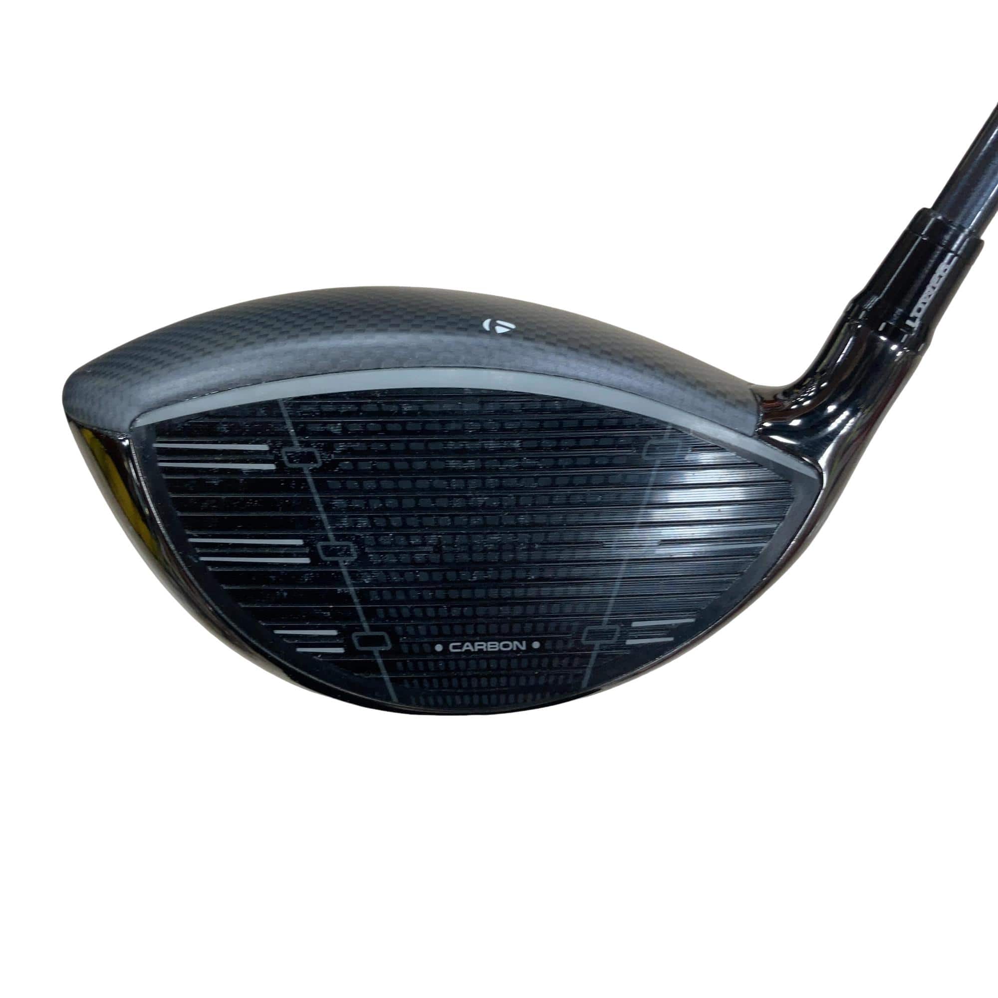 �p���R�T�@�l�`�w�@�P�O�D�T°