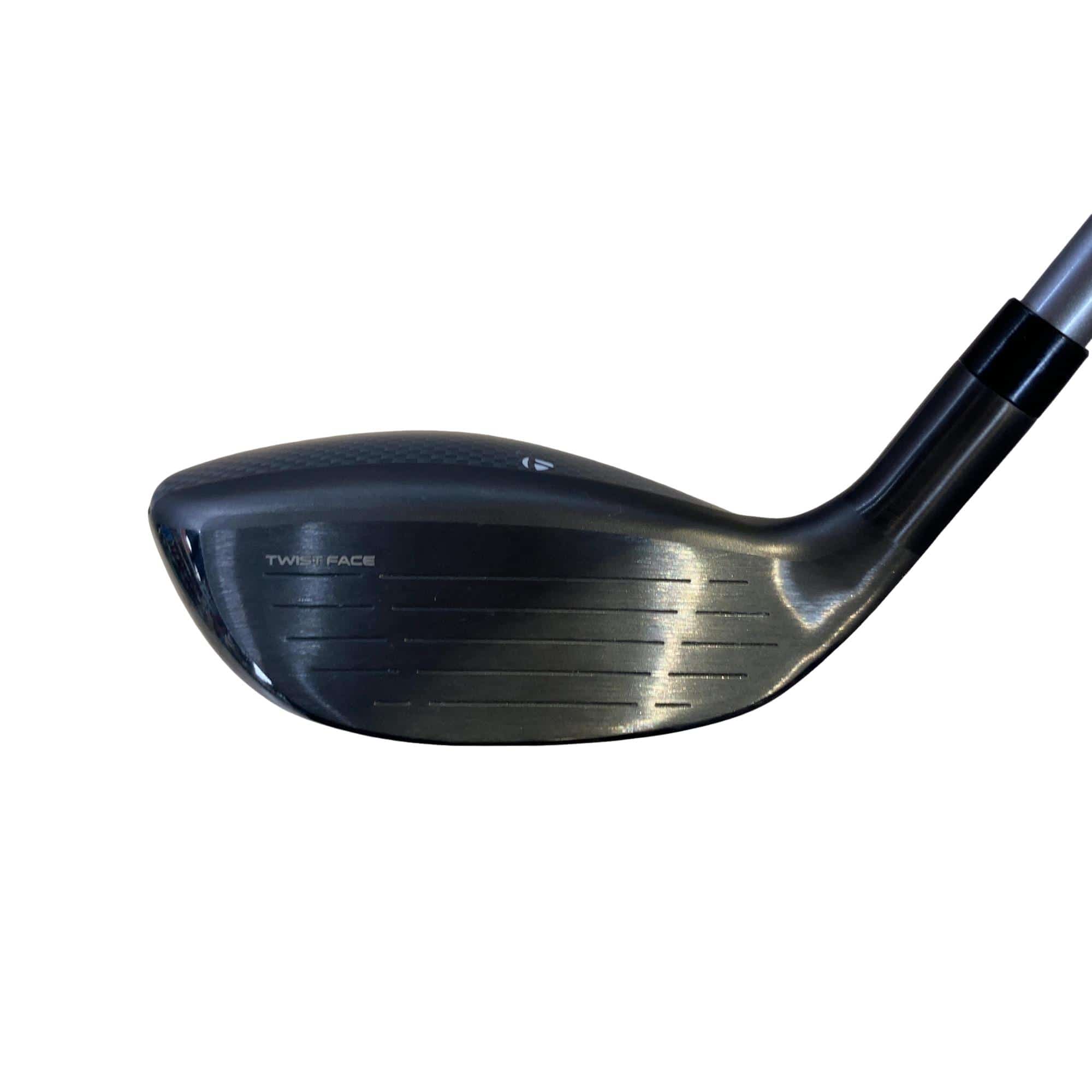 �p���R�T�@�l�`�w�@�k�h�s�d�@�t�T�@���f�B�[�X