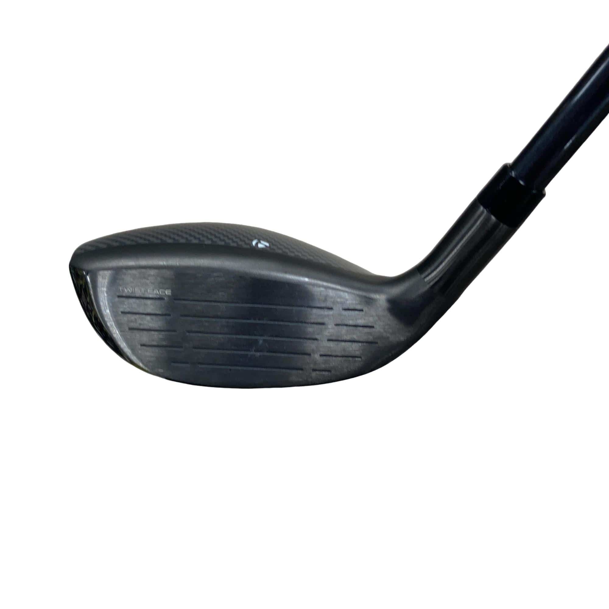 �p���R�T�@�l�`�w�@�t�S