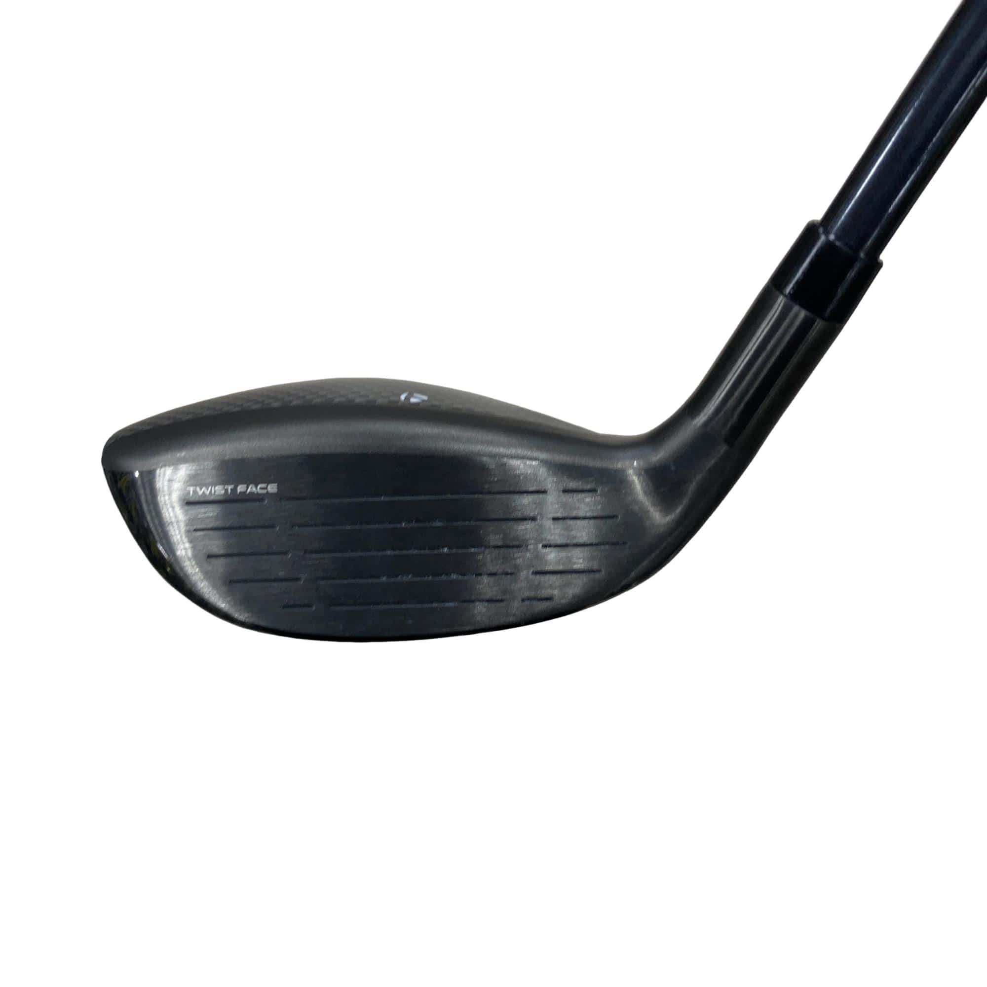 �p���R�T�@�l�`�w�@�t�S