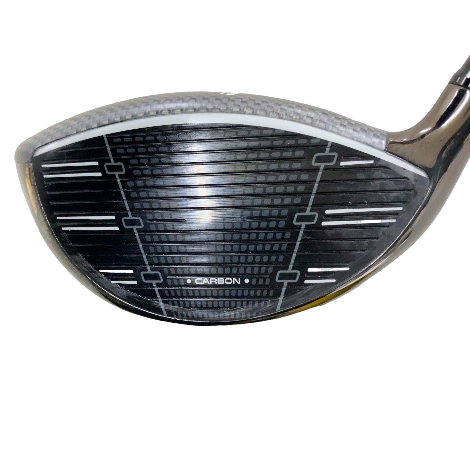 �p���R�T�@�@�X°