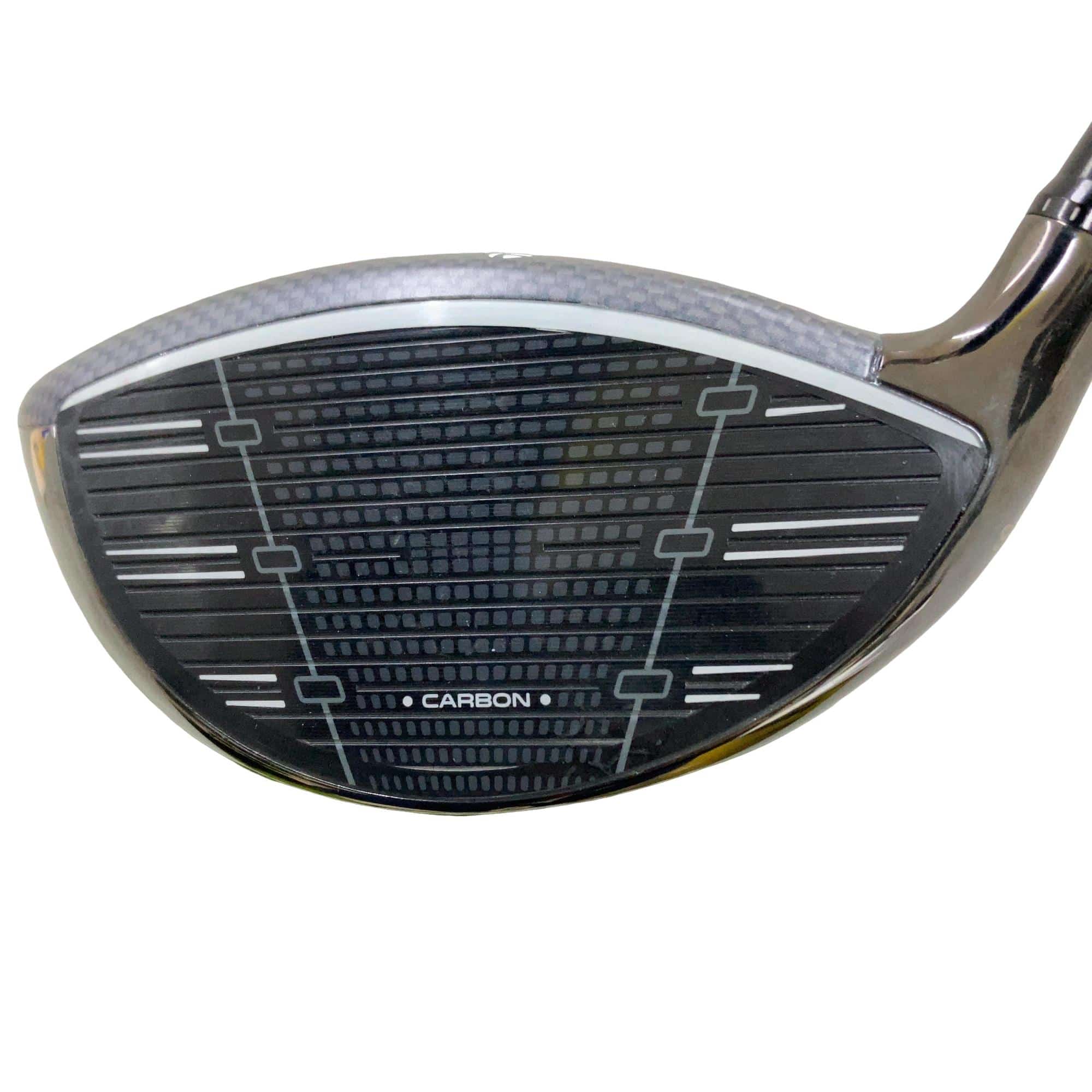 �p���R�T�@�P�O�D�T°