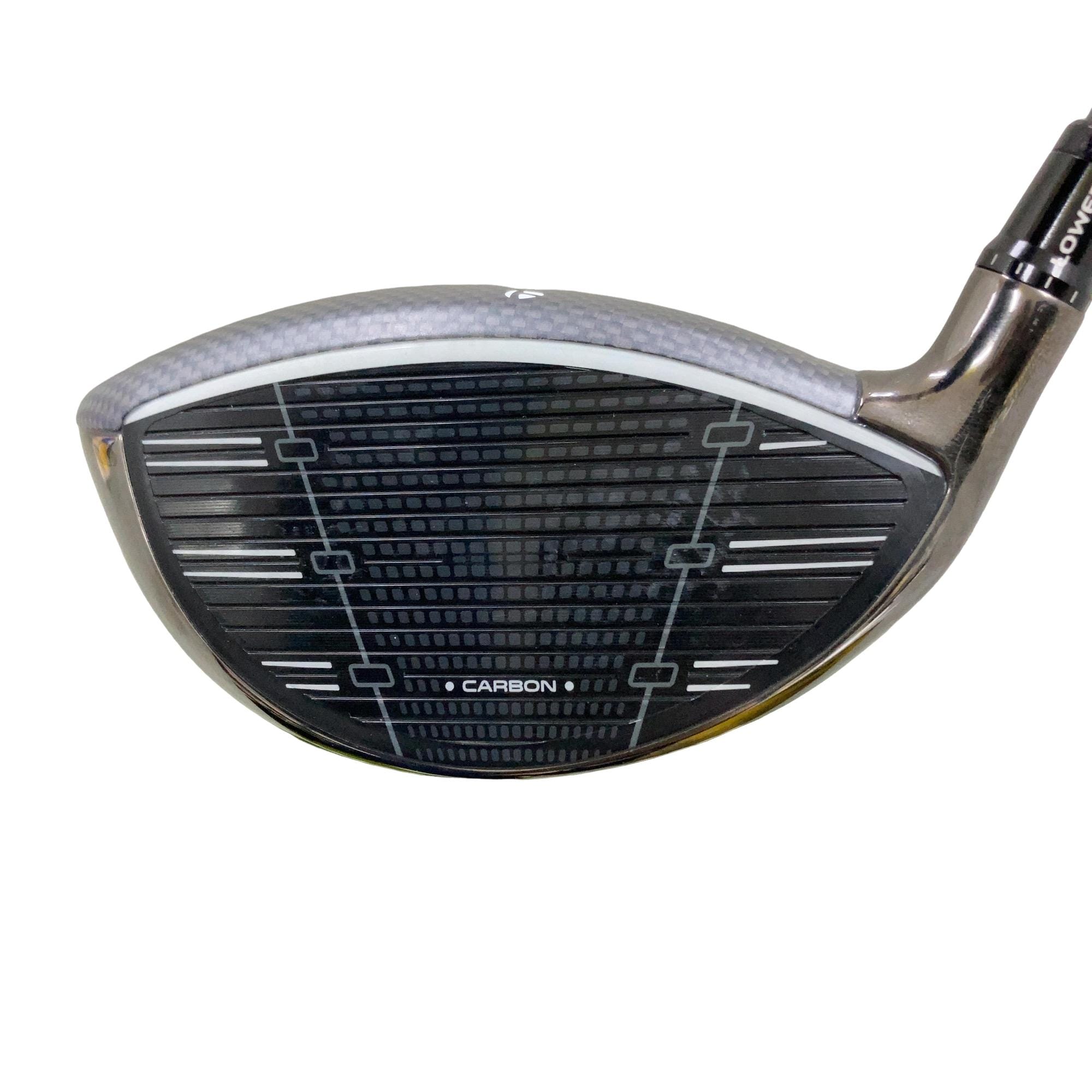 �p���R�T�@�l�`�w�@�P�O�D�T°