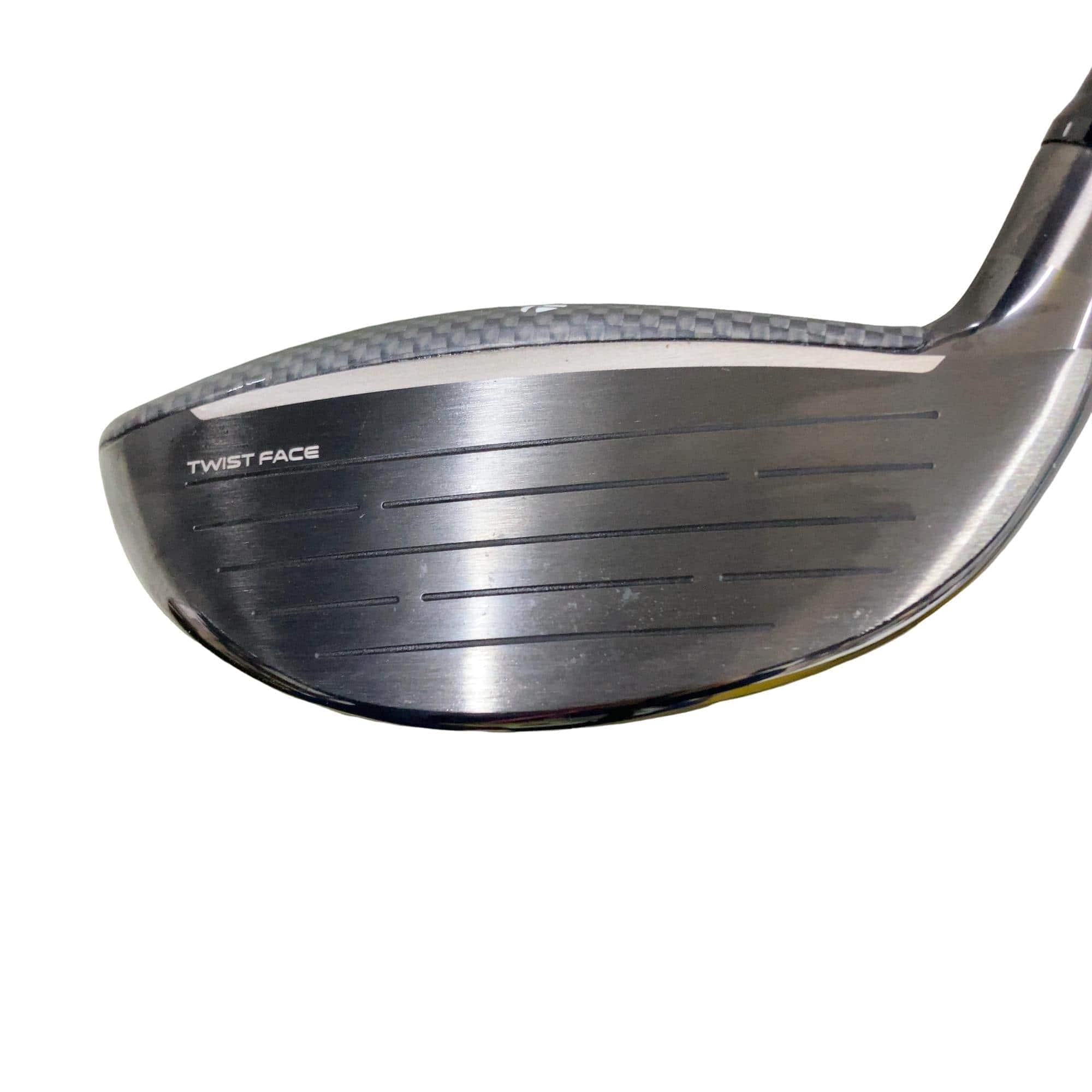 �p���R�T�@�T�v