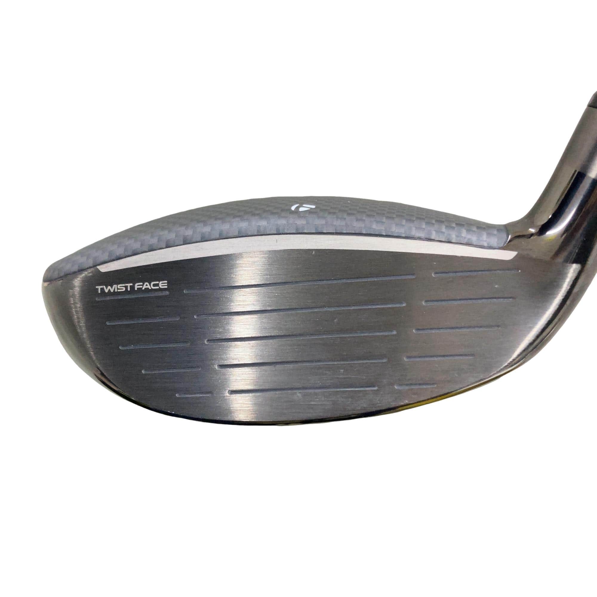 �p���R�T�@�l�`�w�@�T�v