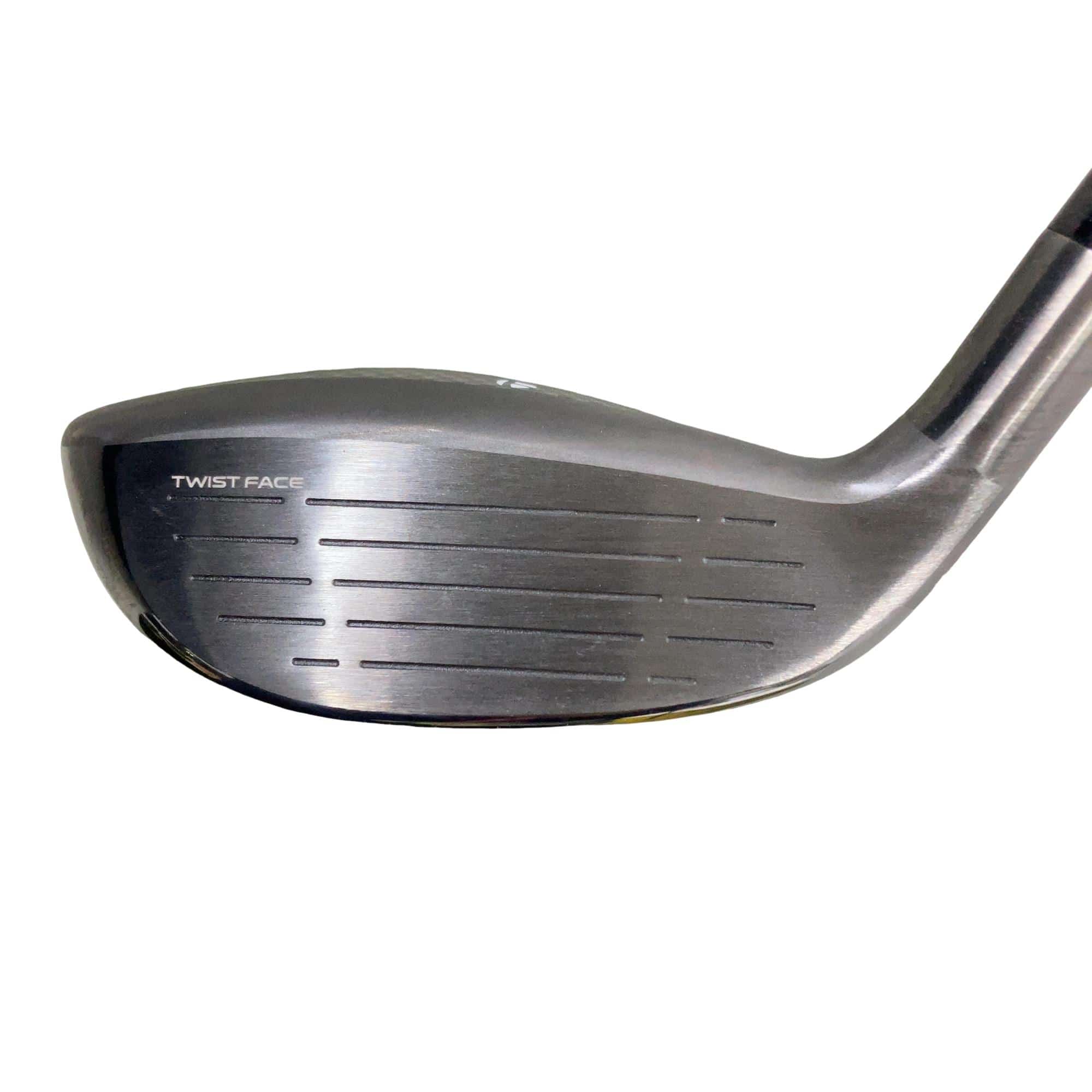 �p���R�T�@�l�`�w�@�t�S