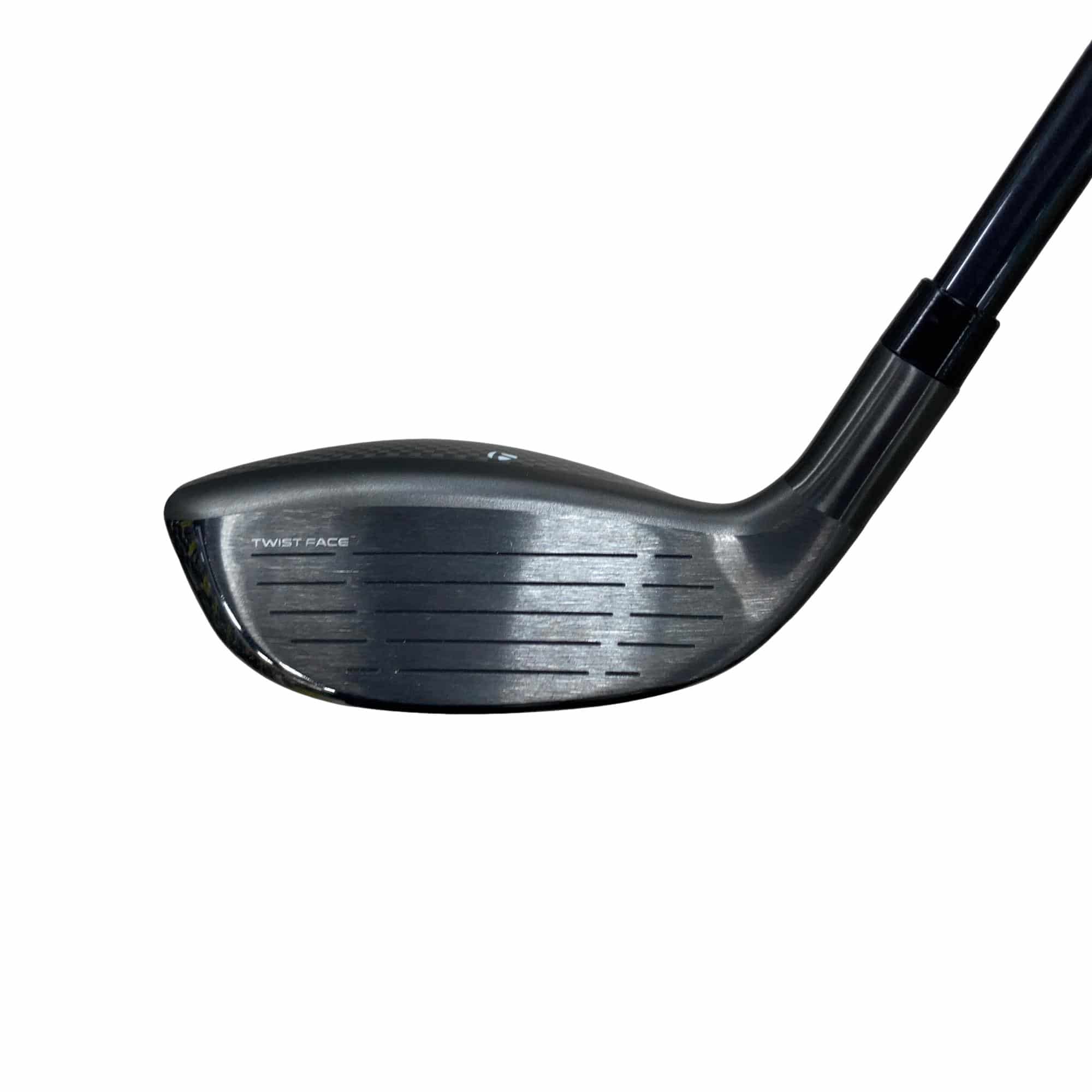 �p���R�T�@�l�`�w�@�t�T