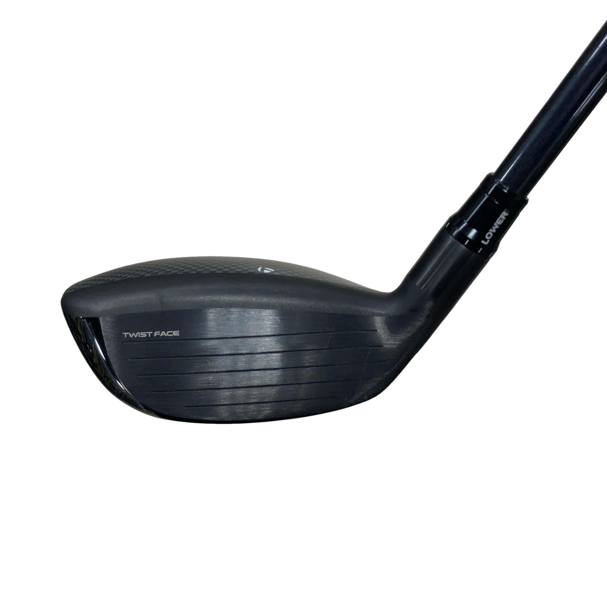 �p���R�T�@�t�T