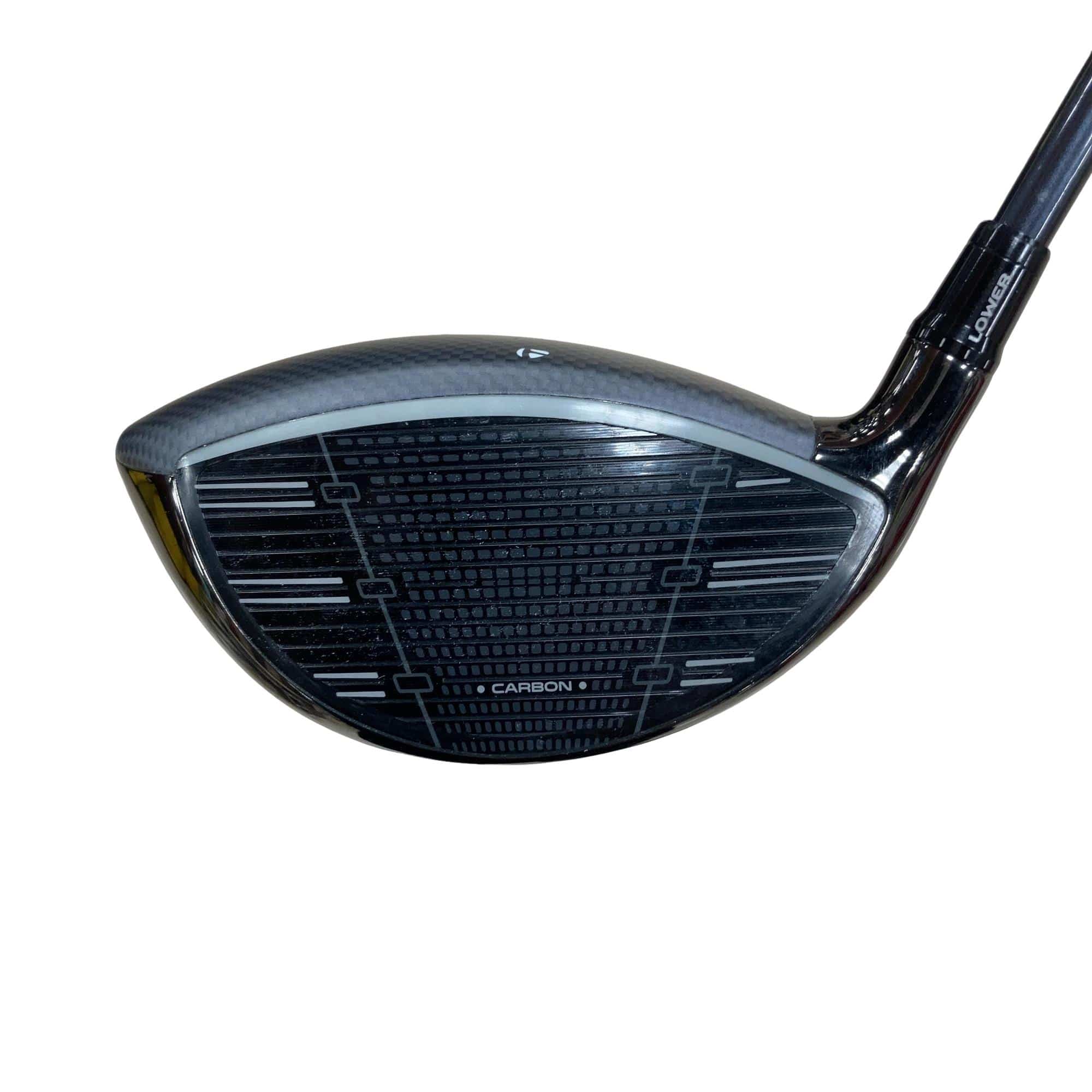 �p���R�T�@�l�`�w�@�P�O�D�T°