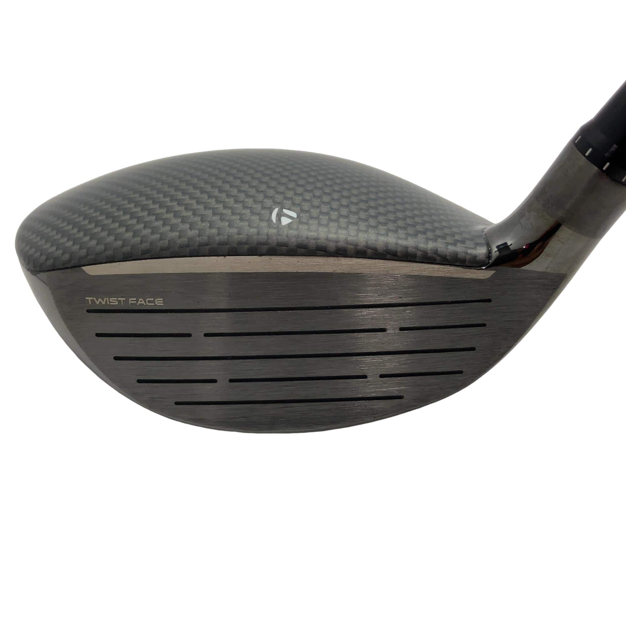 �p���R�T�@�T�v