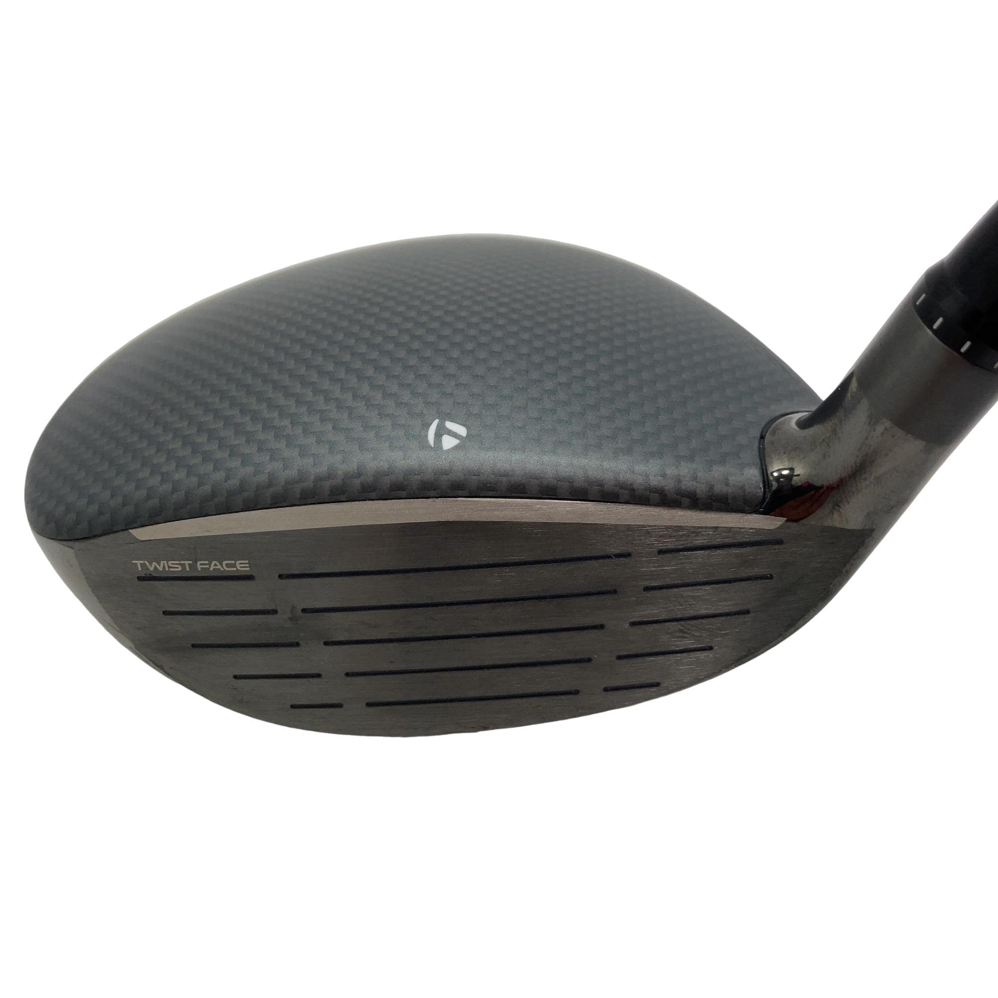 �p���R�T�@�l�`�w�@�T�v