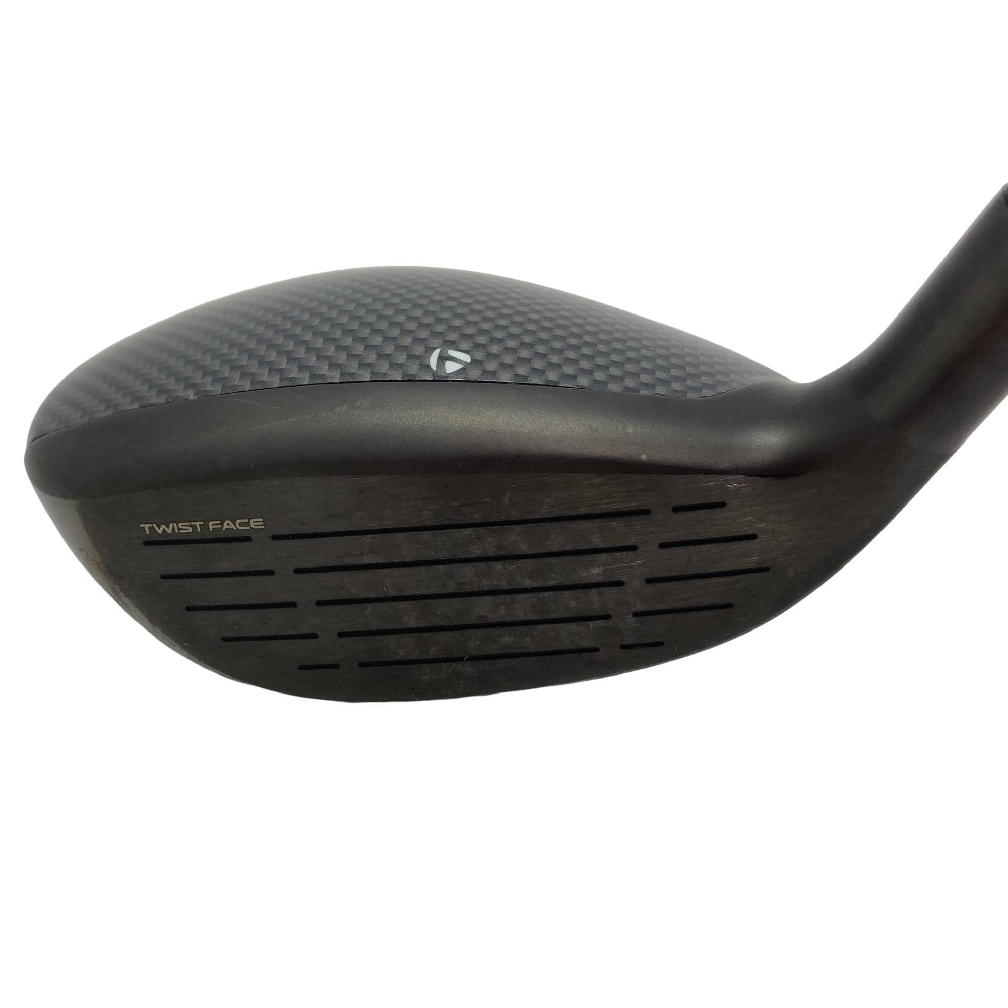 �p���R�T�@�l�`�w�@�t�S