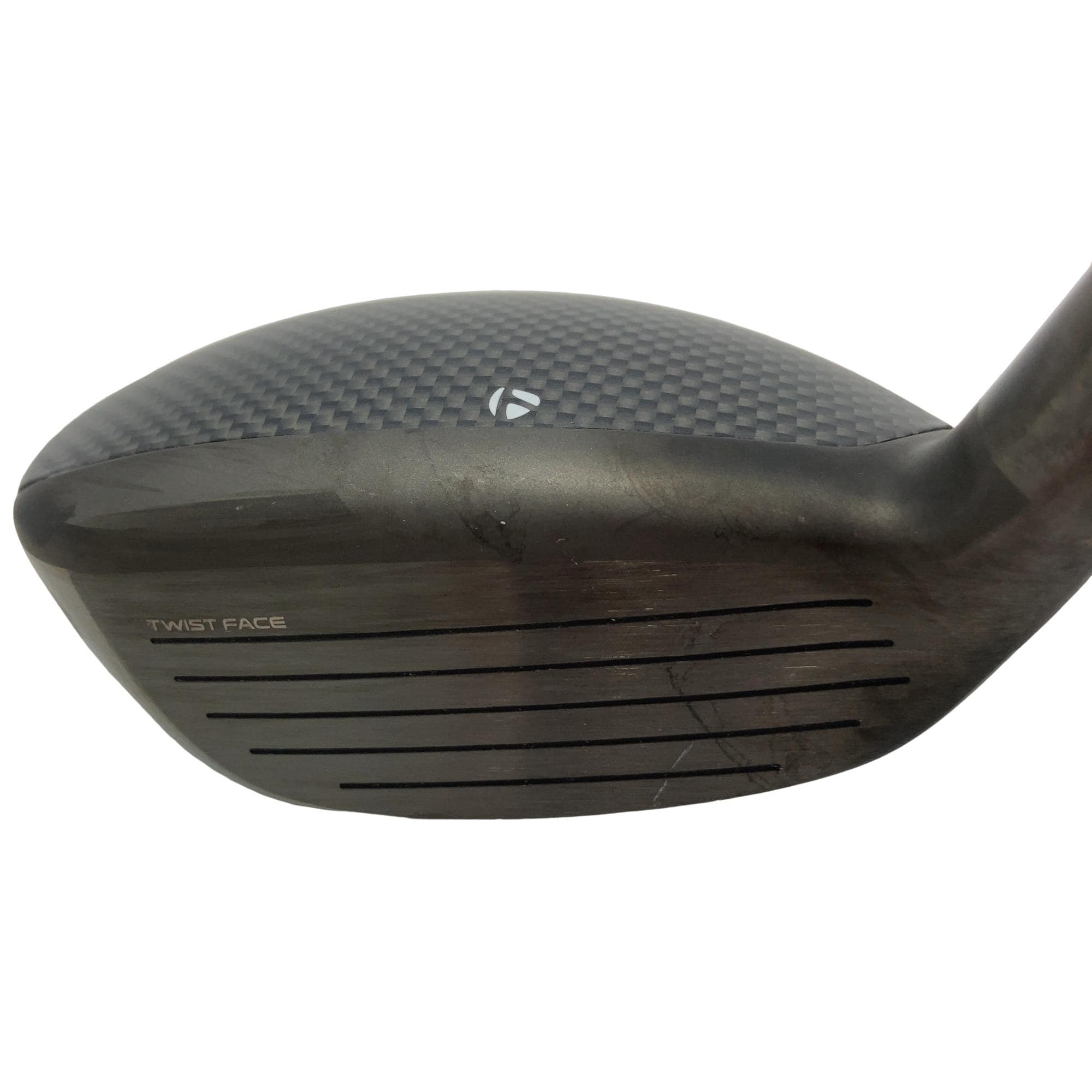 �p���R�T�@�t�S