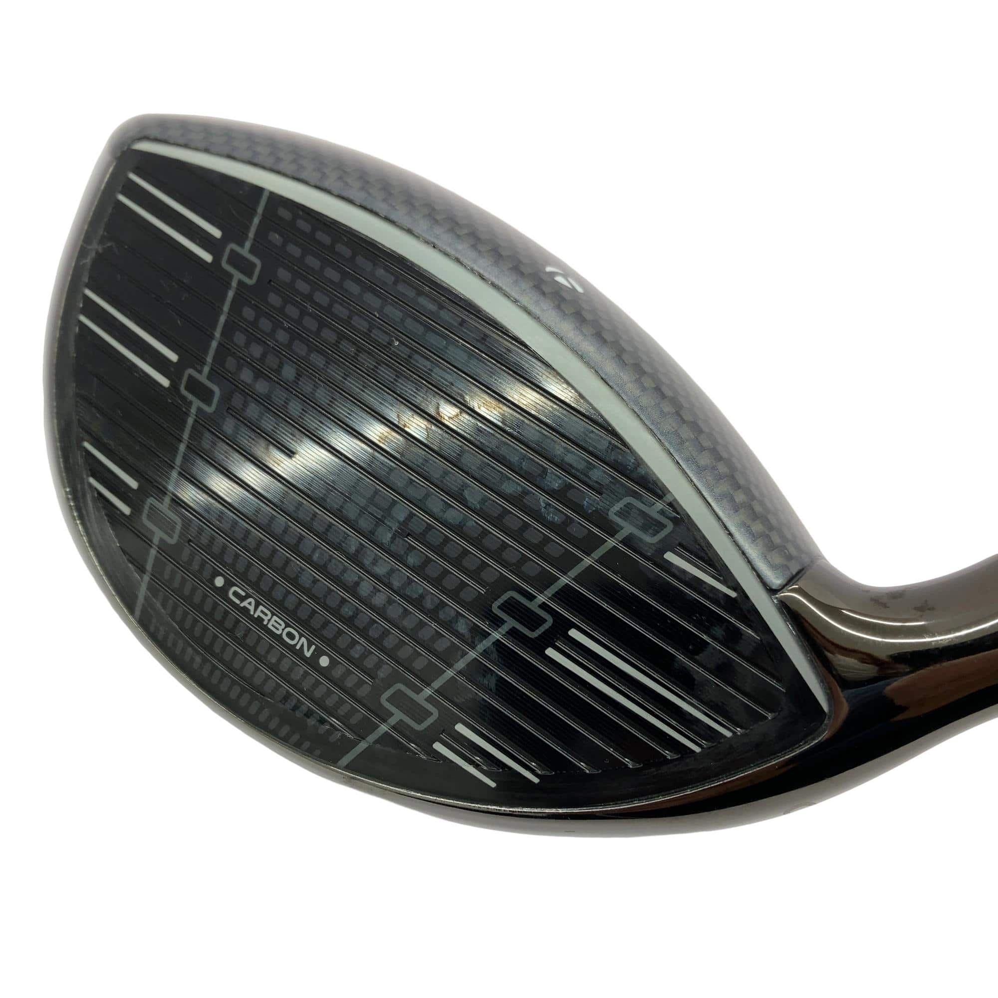 �p���R�T�@�@�X°