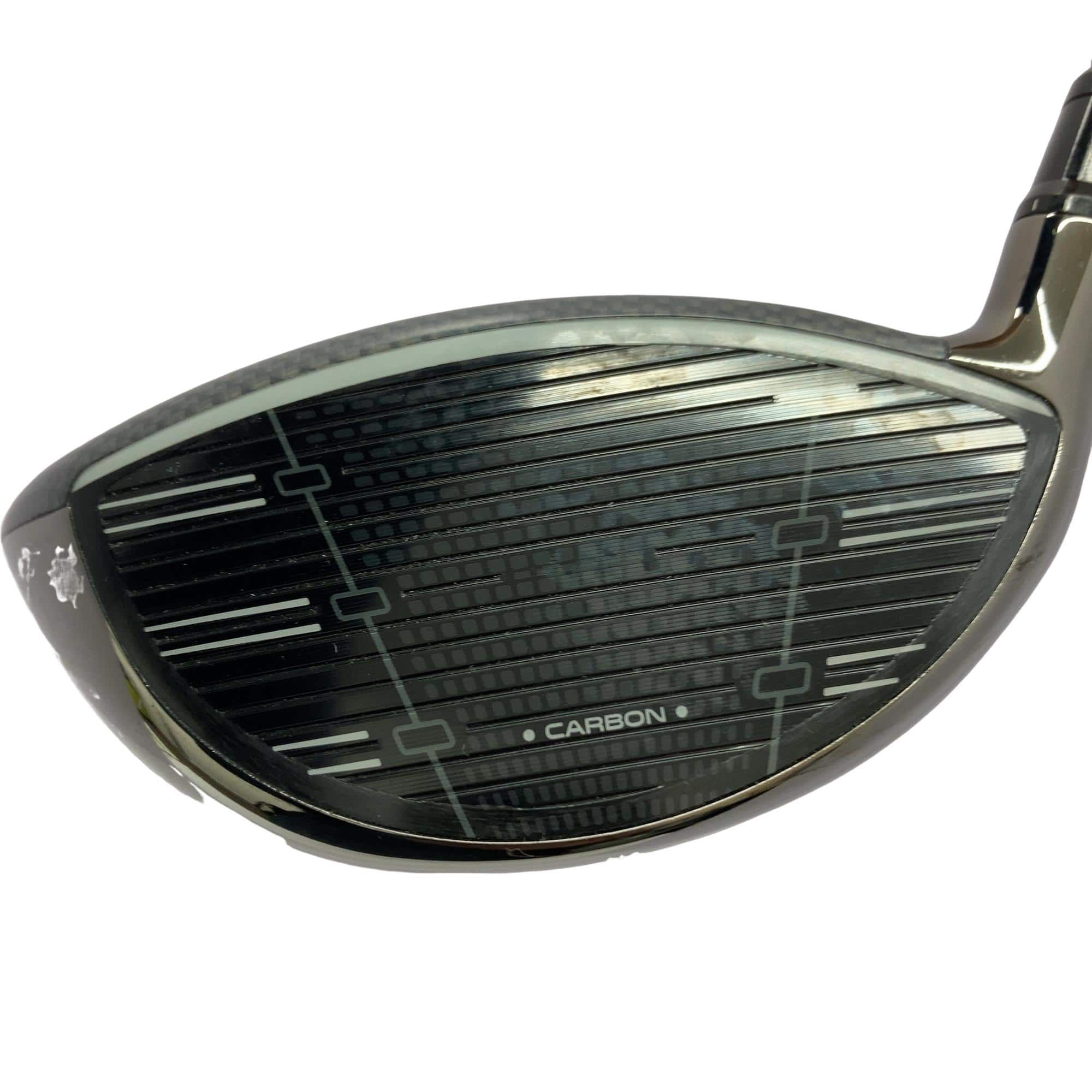 �p���R�T�@�l�`�w�@�@�X°