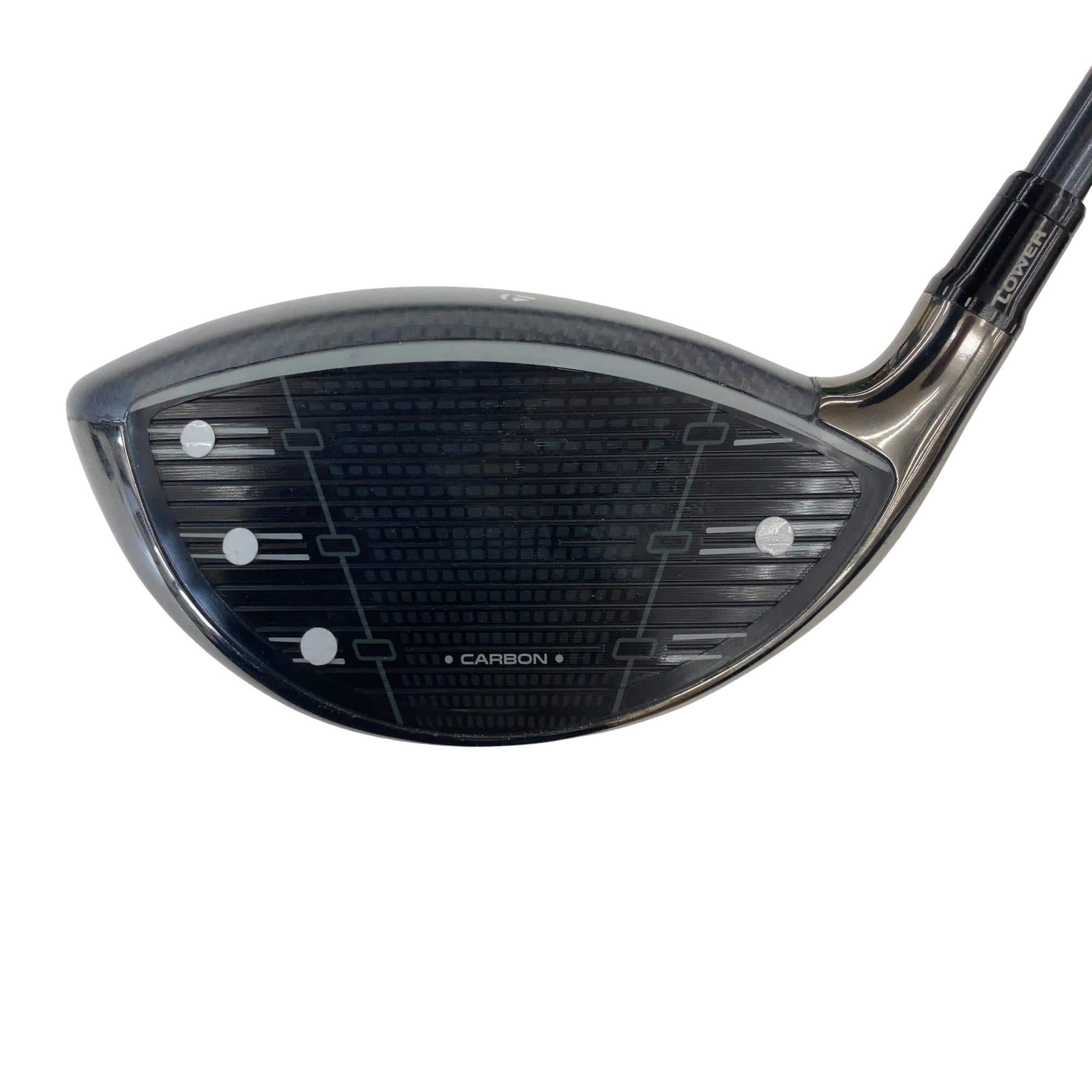 �p���R�T�@�P�O�D�T°