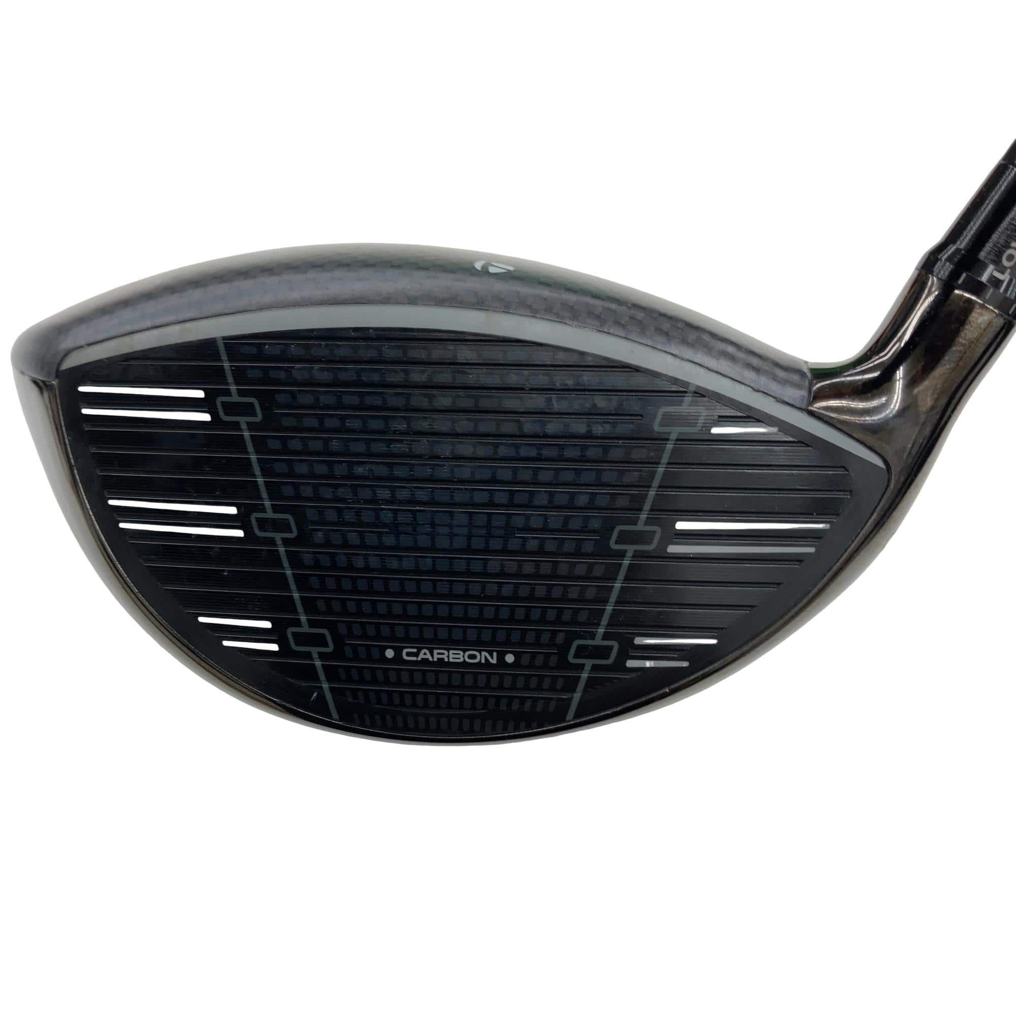 �p���R�T�@�l�`�w�@�@�X°