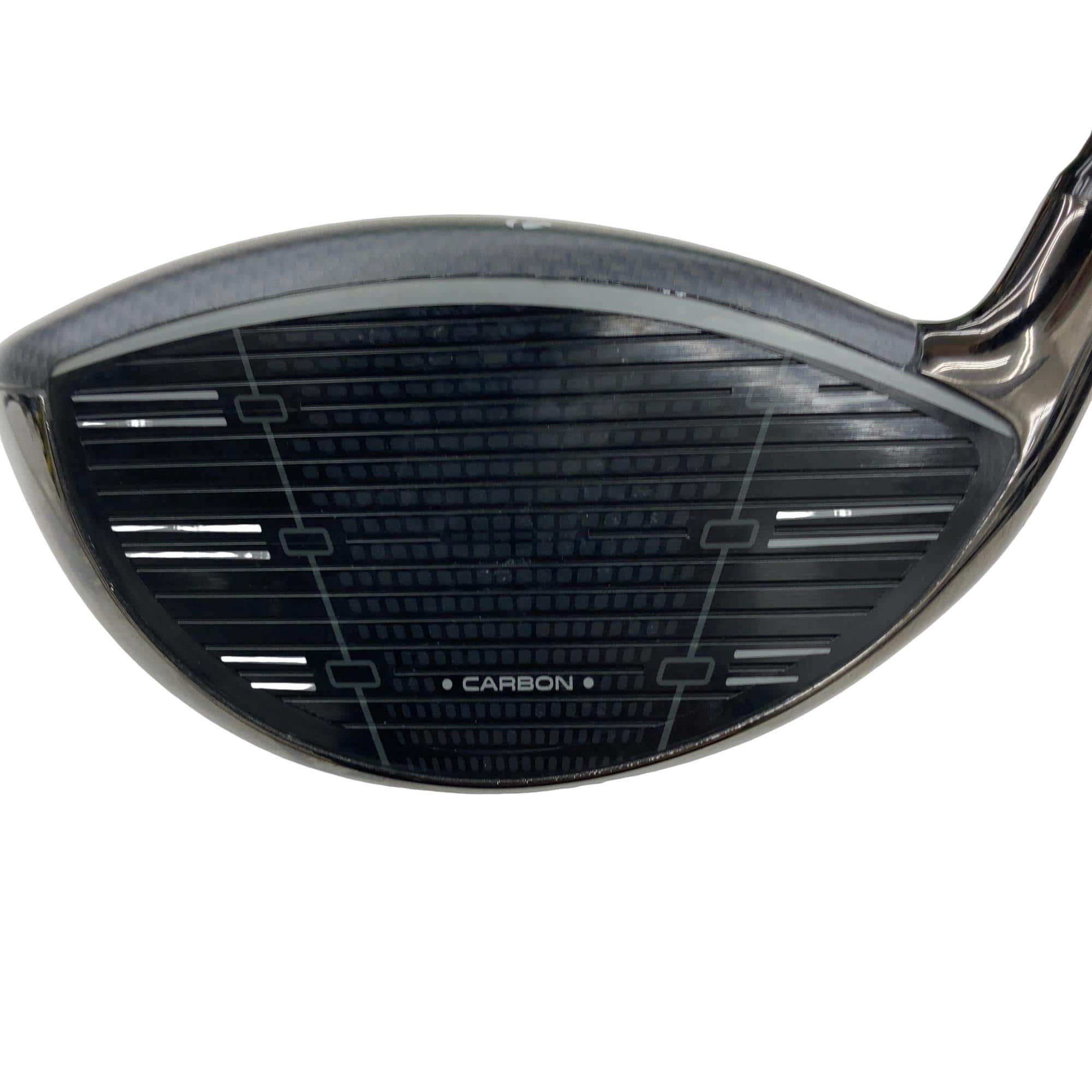 �p���R�T�@�l�`�w�@�P�O�D�T°