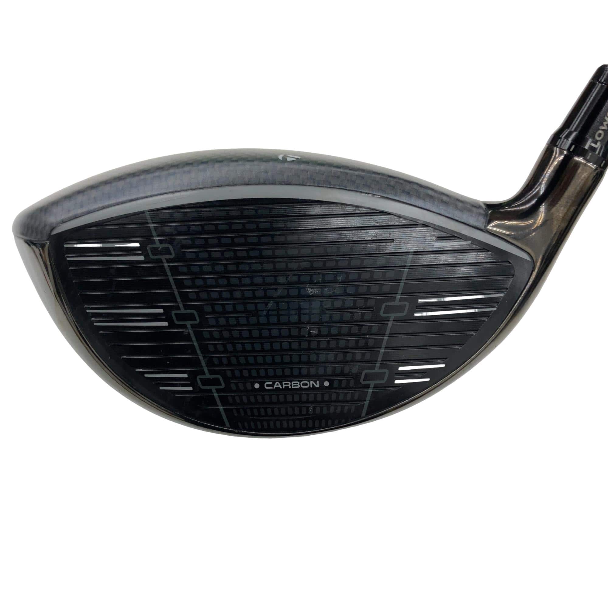 �p���R�T�@�l�`�w�@�k�h�s�d�@�P�O�D�T°