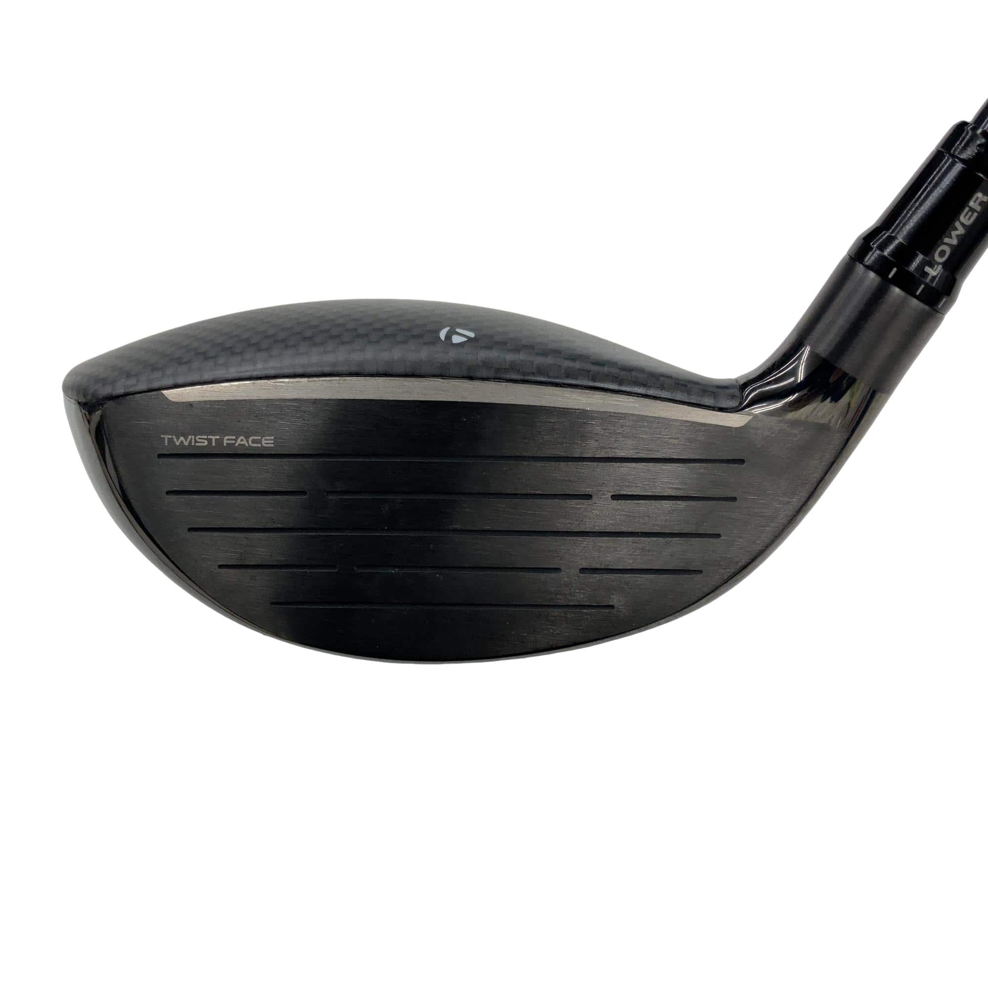 �p���R�T�@�T�v