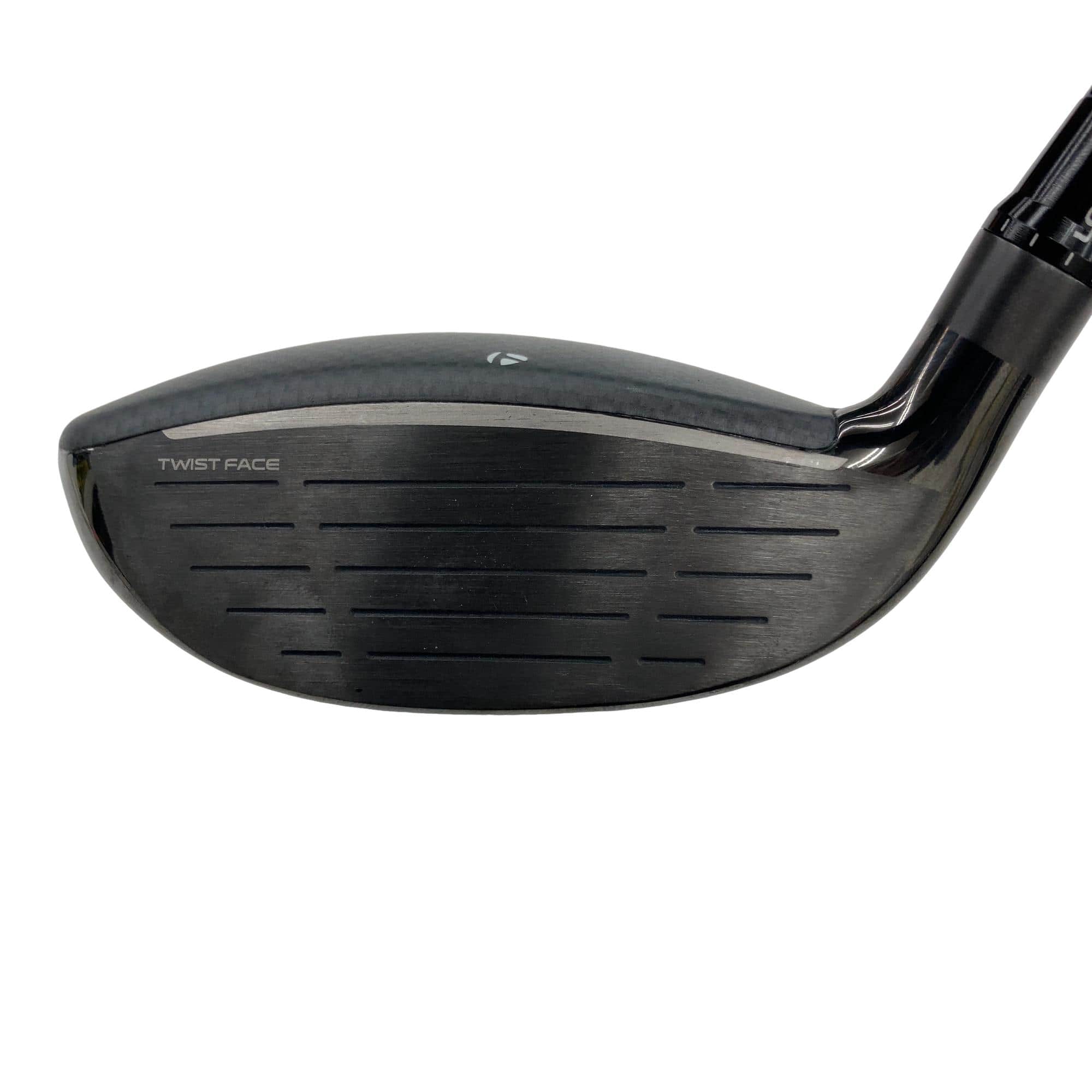 �p���R�T�@�l�`�w�@�T�v