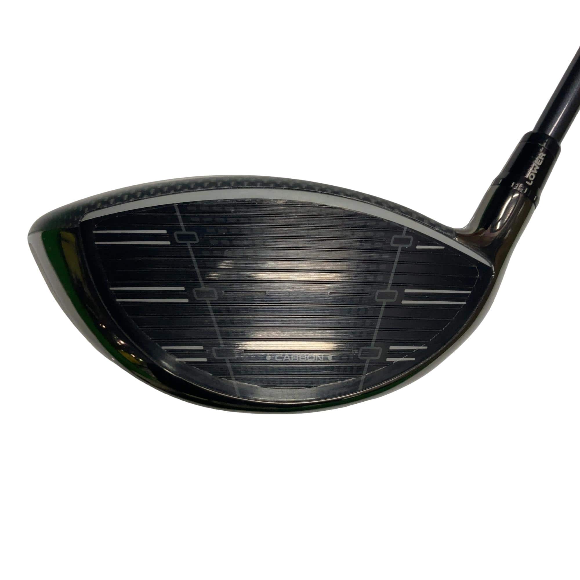 �p���R�T�@�l�`�w�@�@�X°