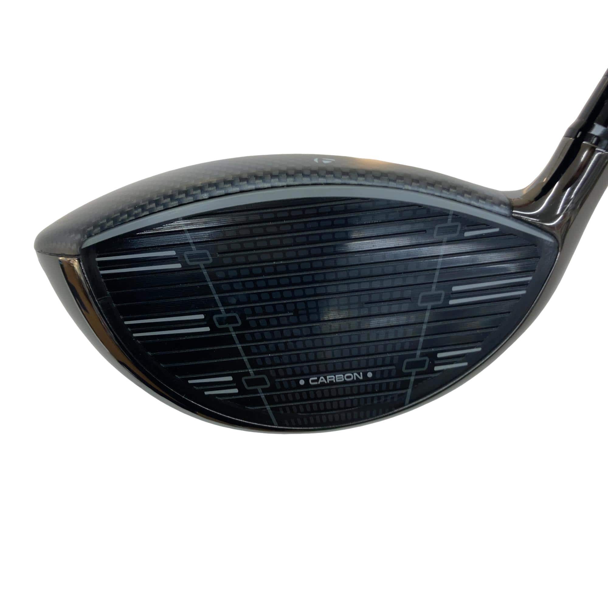 �p���R�T�@�P�O�D�T°