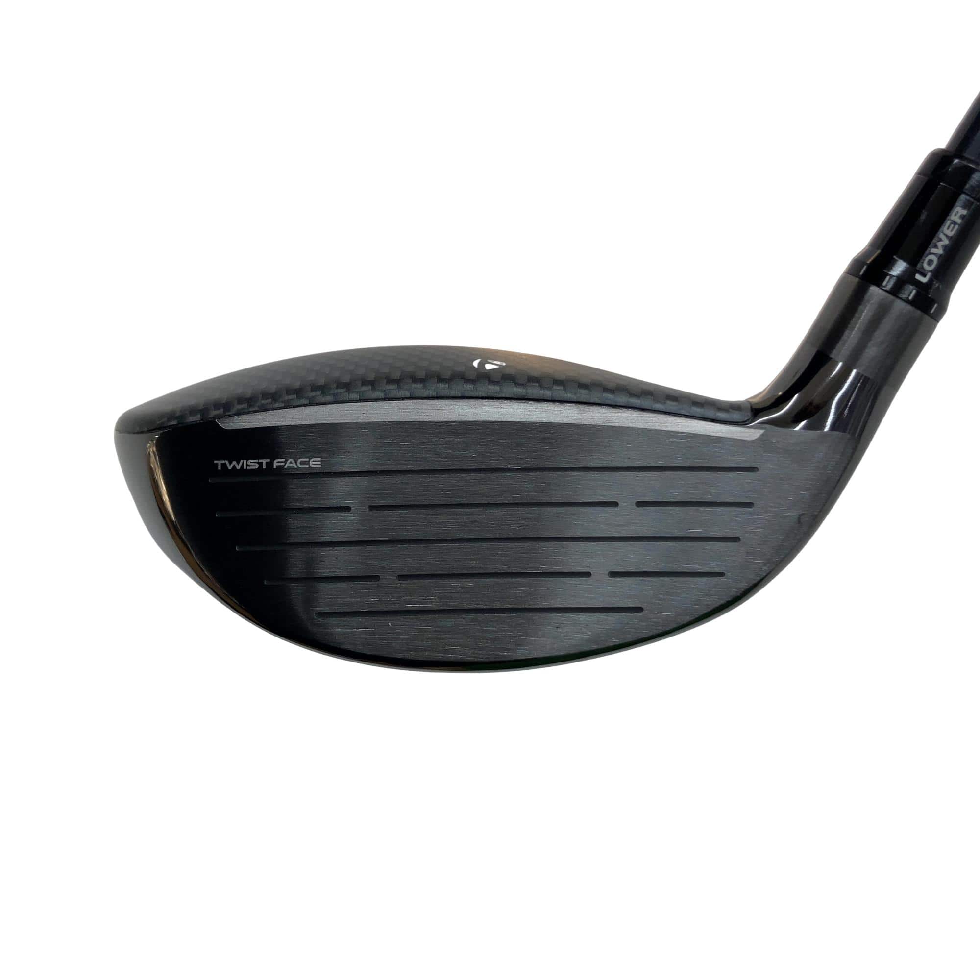 �p���R�T�@�T�v