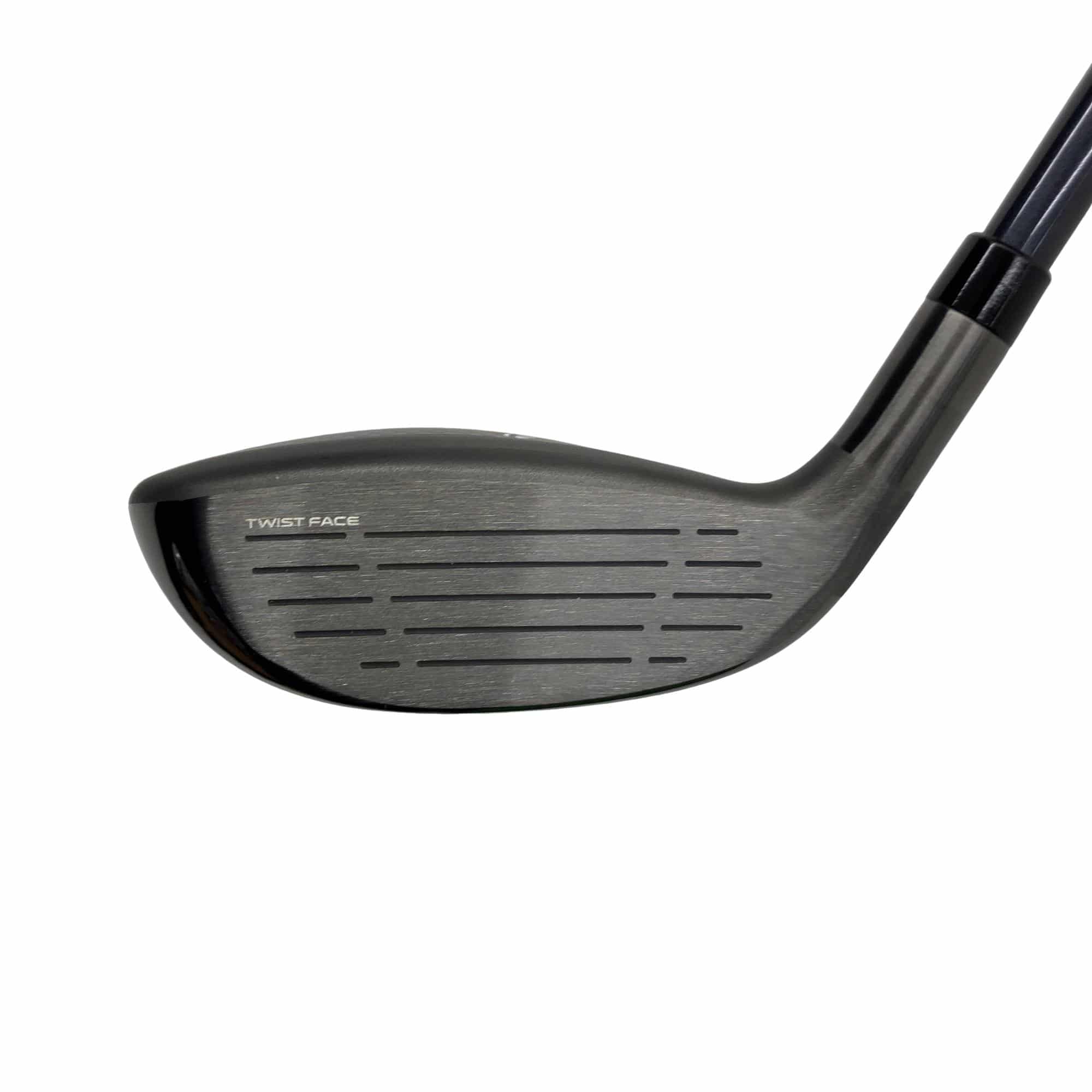 �p���R�T�@�l�`�w�@�t�S