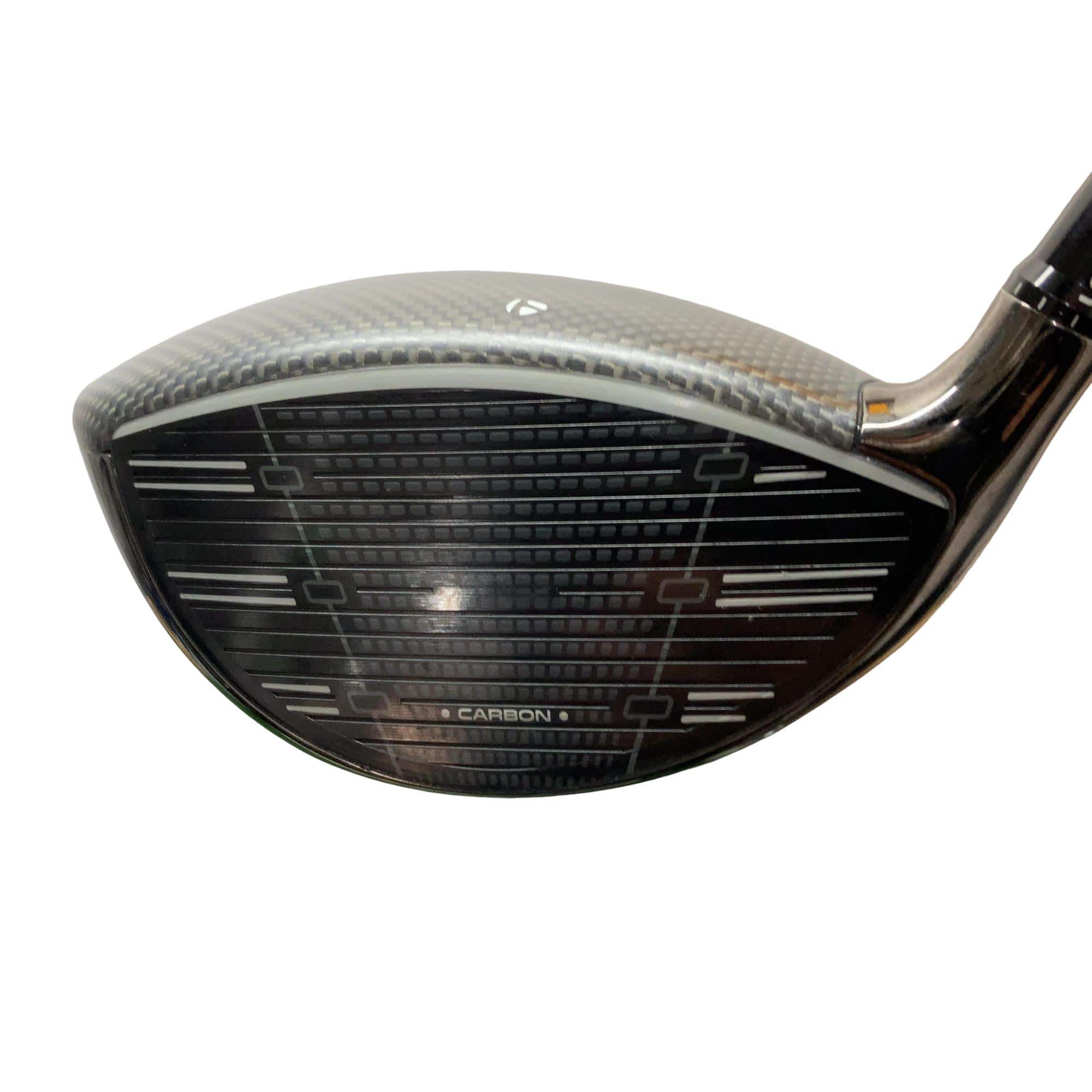 �p���R�T�@�@�X°