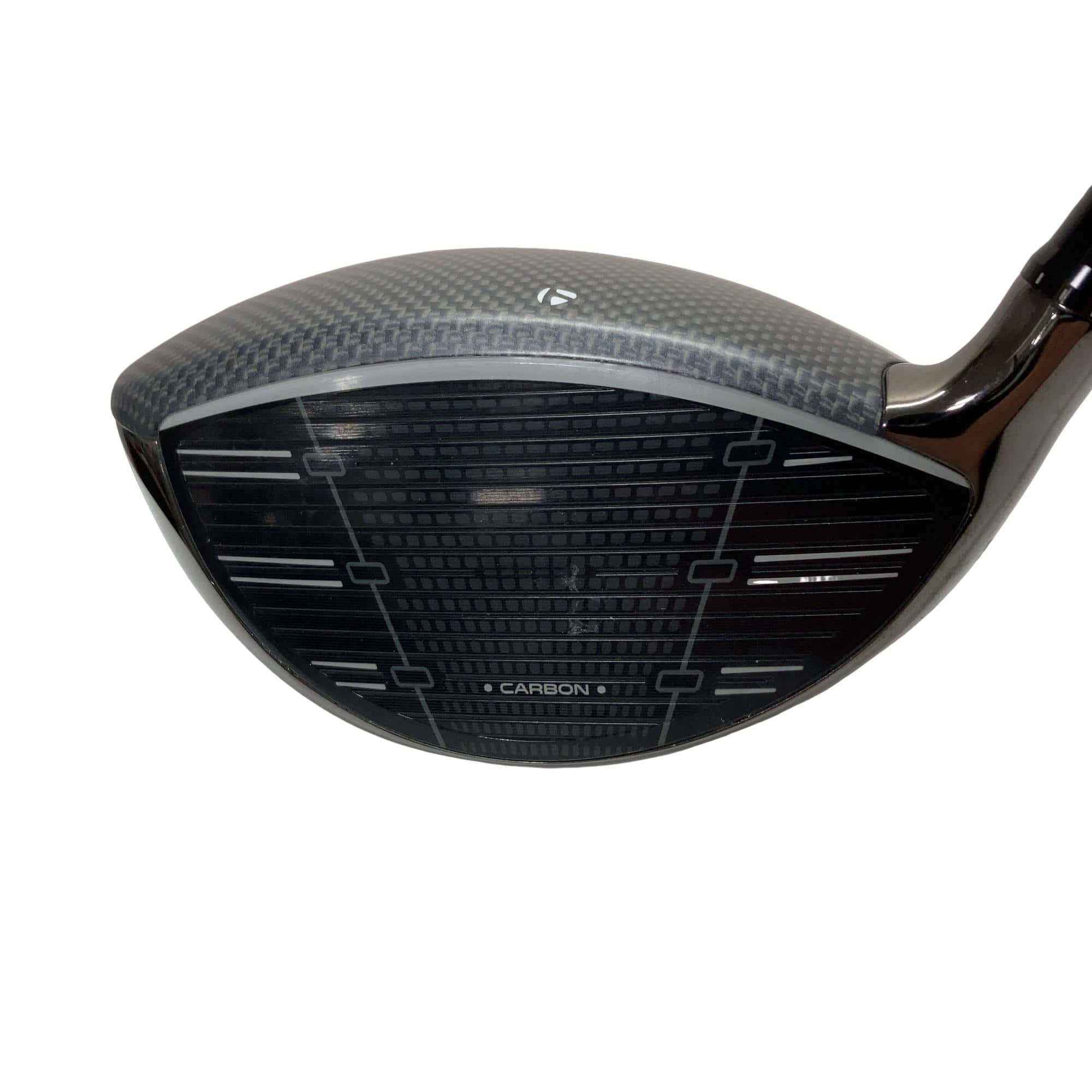 �p���R�T�@�P�O�D�T°