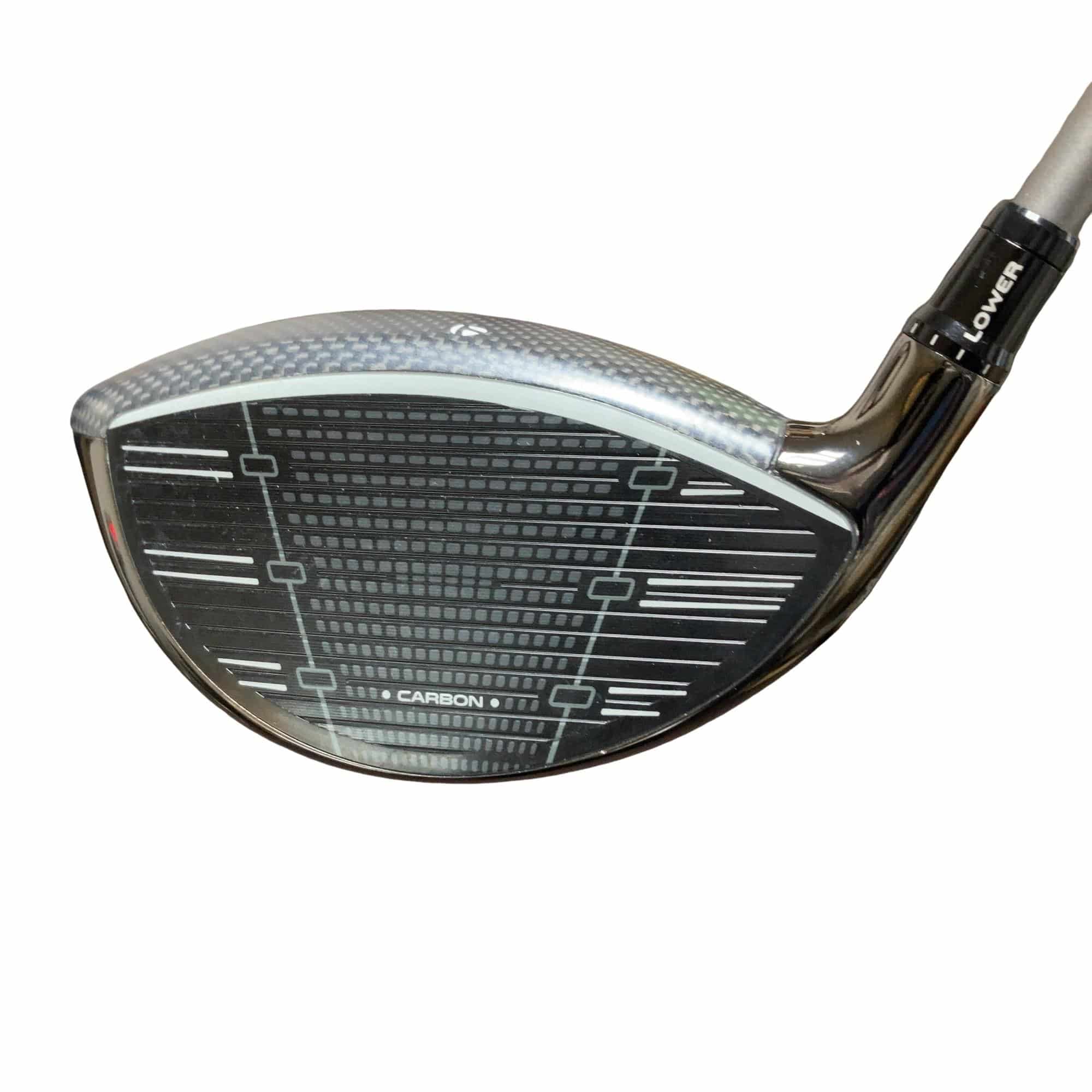 �p���R�T�@�l�`�w�@�k�h�s�d�@�P�O�D�T°