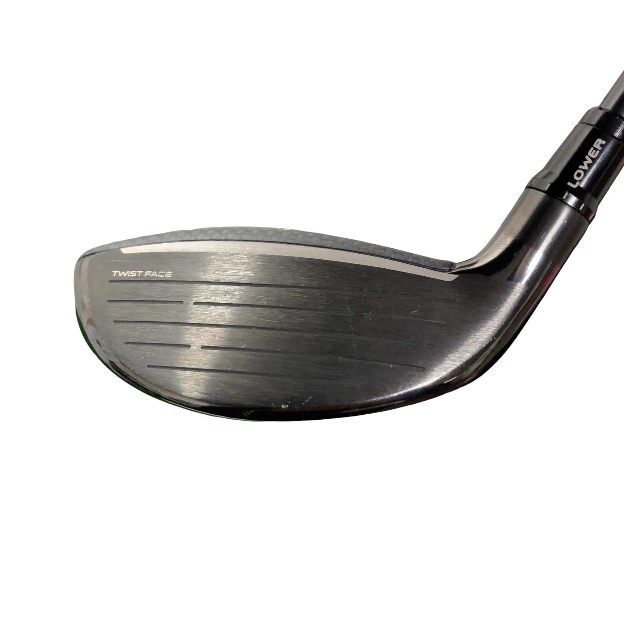 �p���R�T�@�T�v