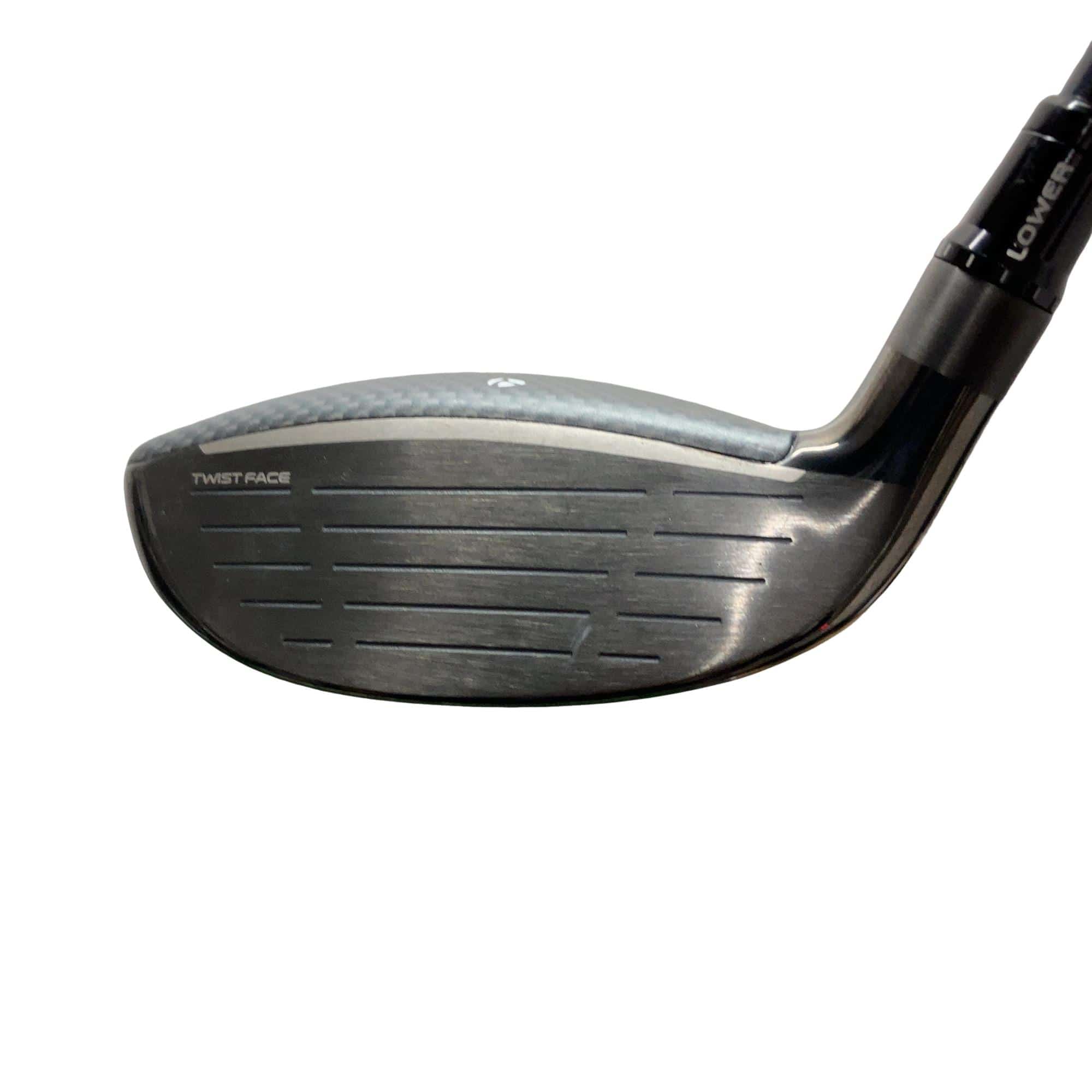 �p���R�T�@�l�`�w�@�T�v