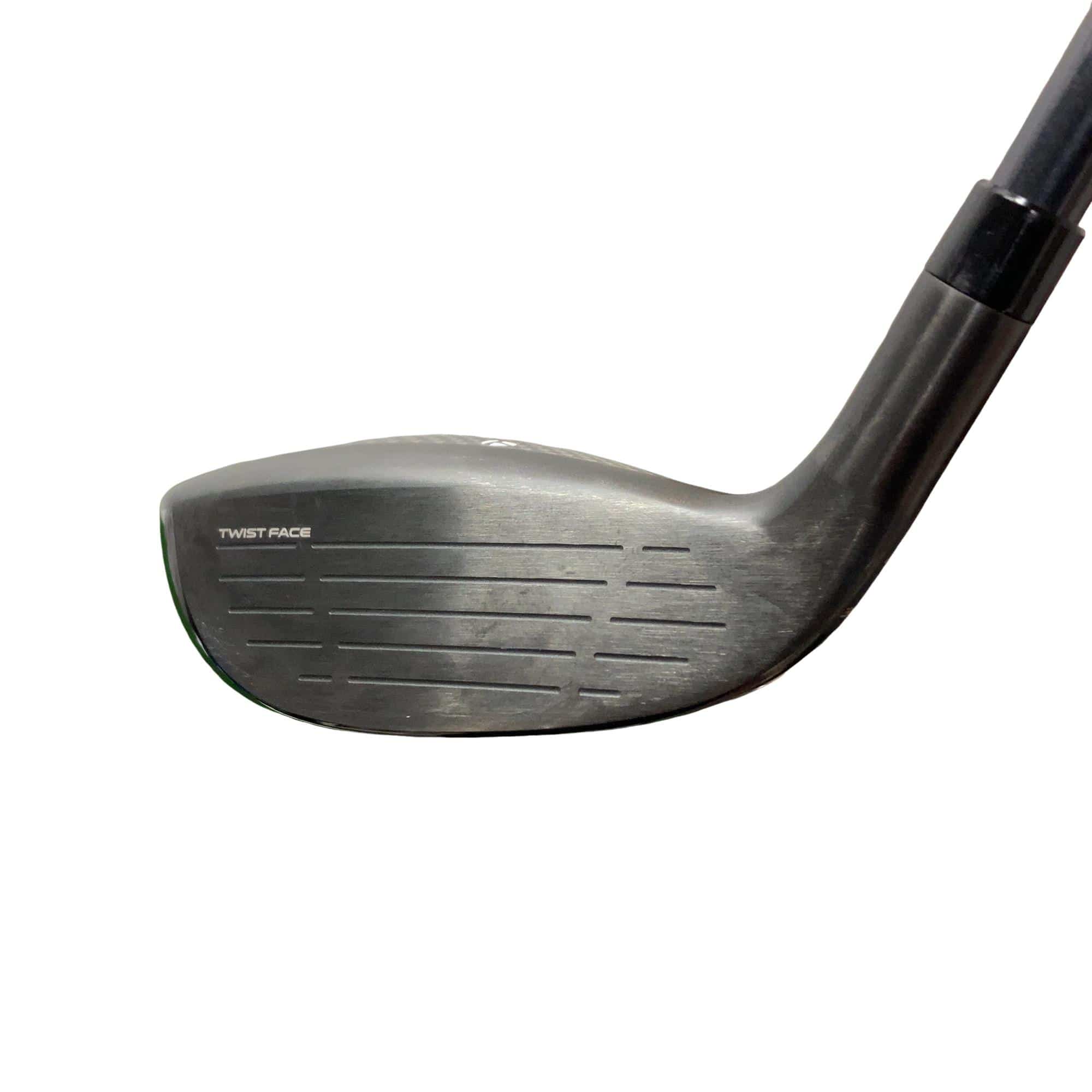 �p���R�T�@�l�`�w�@�t�S