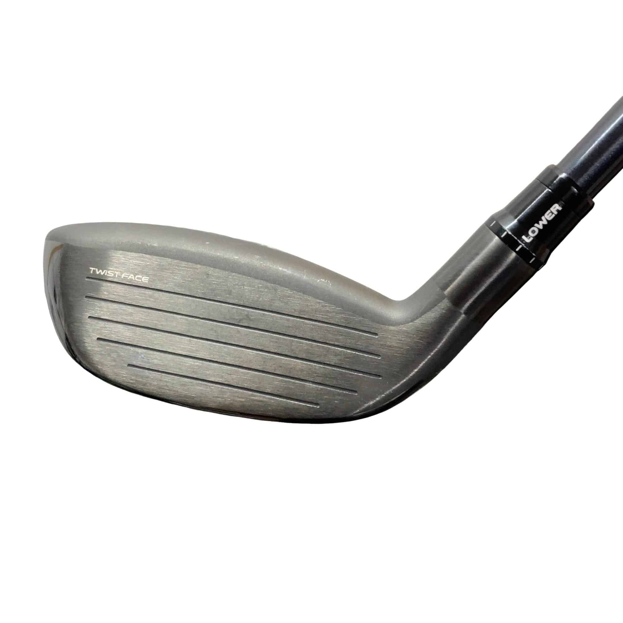 �p���R�T�@�t�S