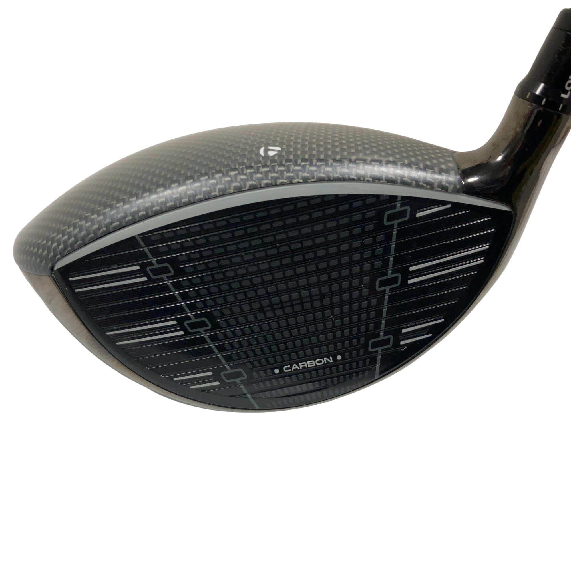 �p���R�T�@�P�O�D�T°