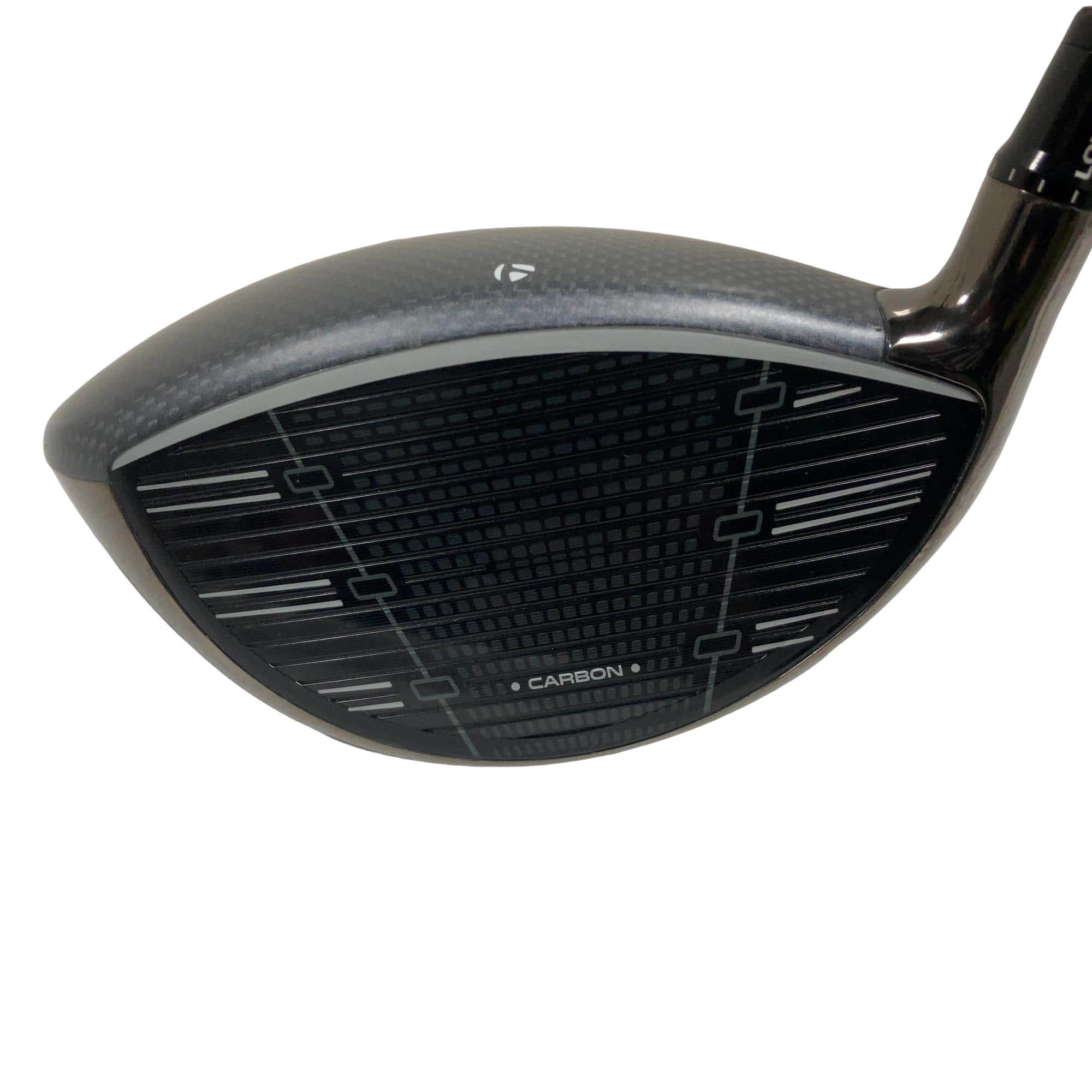 �p���R�T�@�l�`�w�@�P�O�D�T°