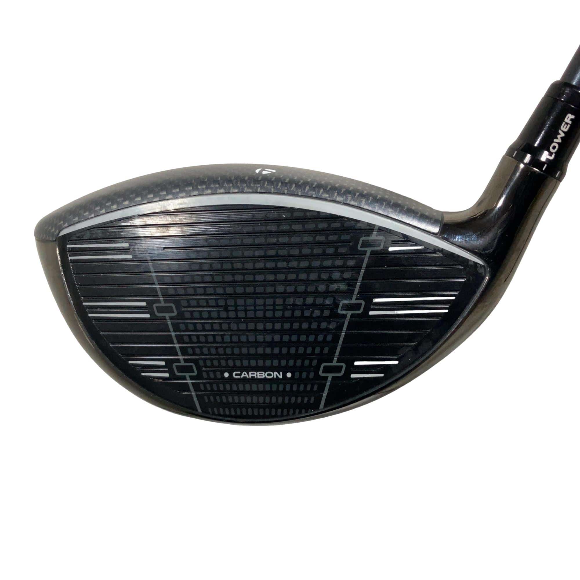 �p���R�T�@�l�`�w�@�P�O�D�T°