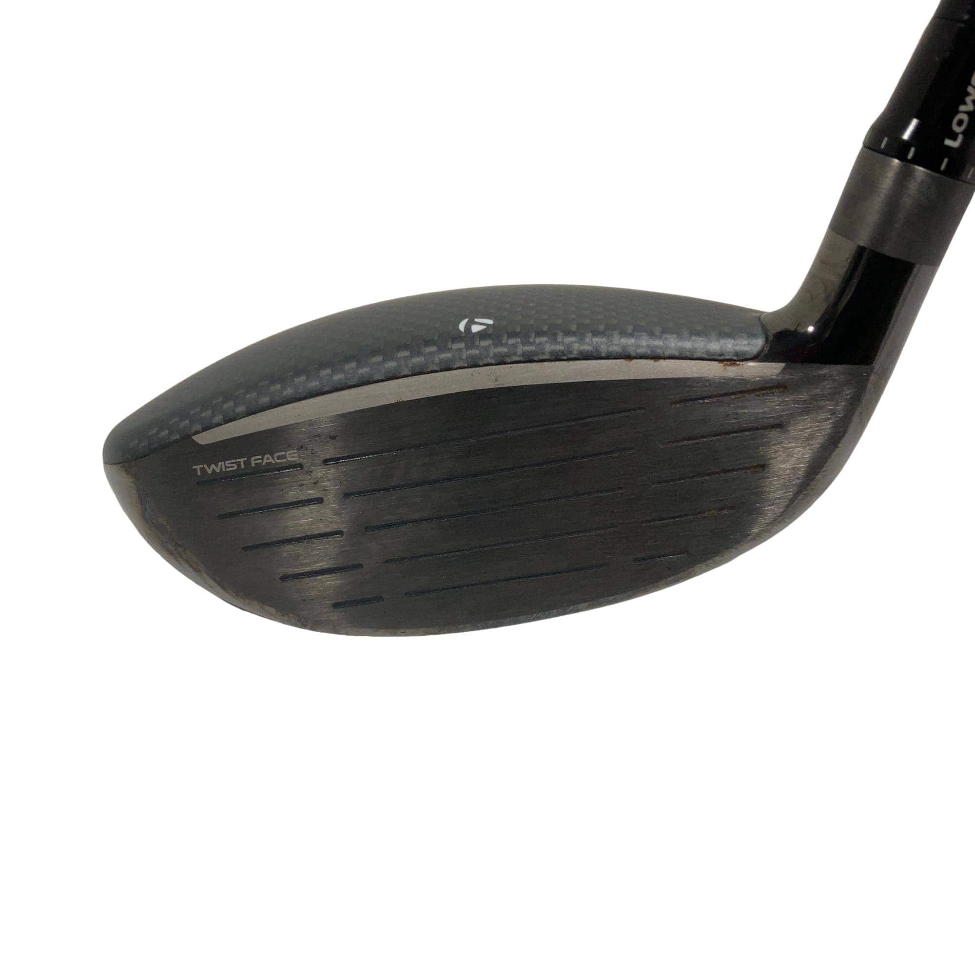 �p���R�T�@�l�`�w�@�T�v