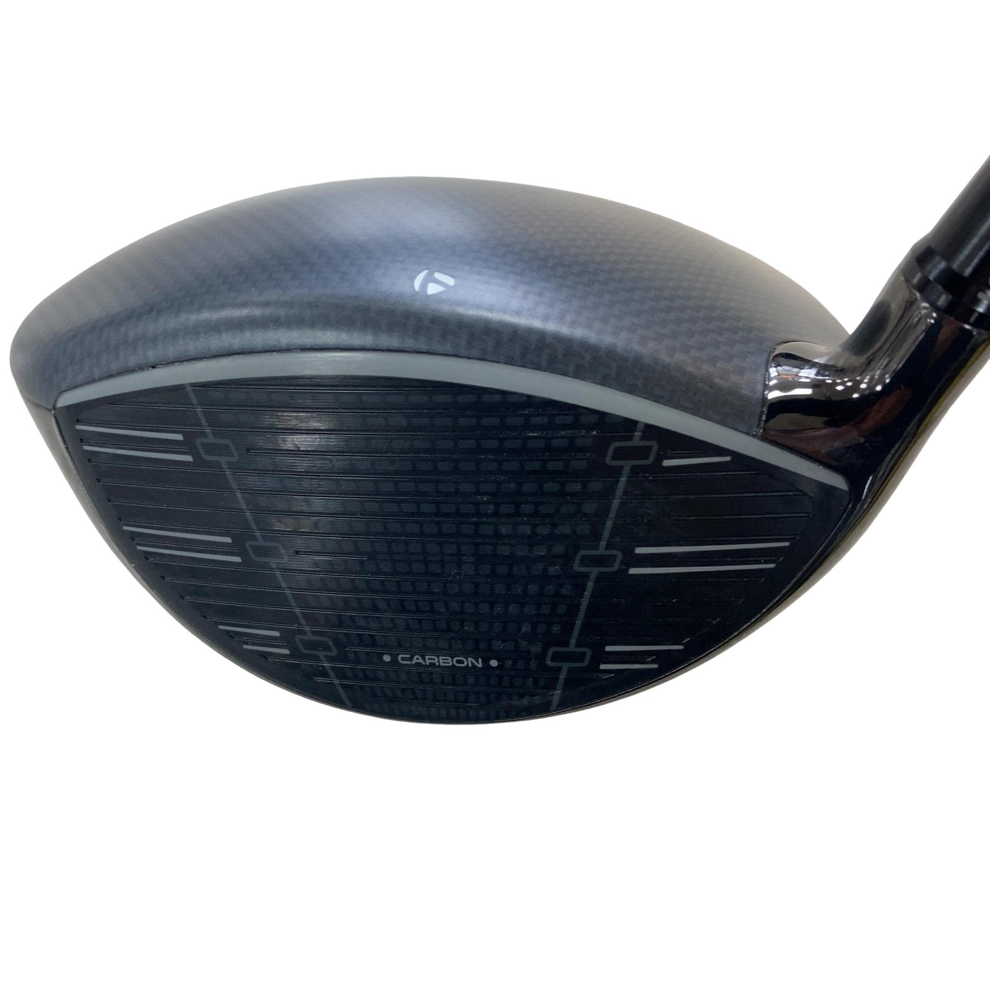 �p���R�T�@�l�`�w�@�k�h�s�d�@�P�Q°�@���f�B�[�X