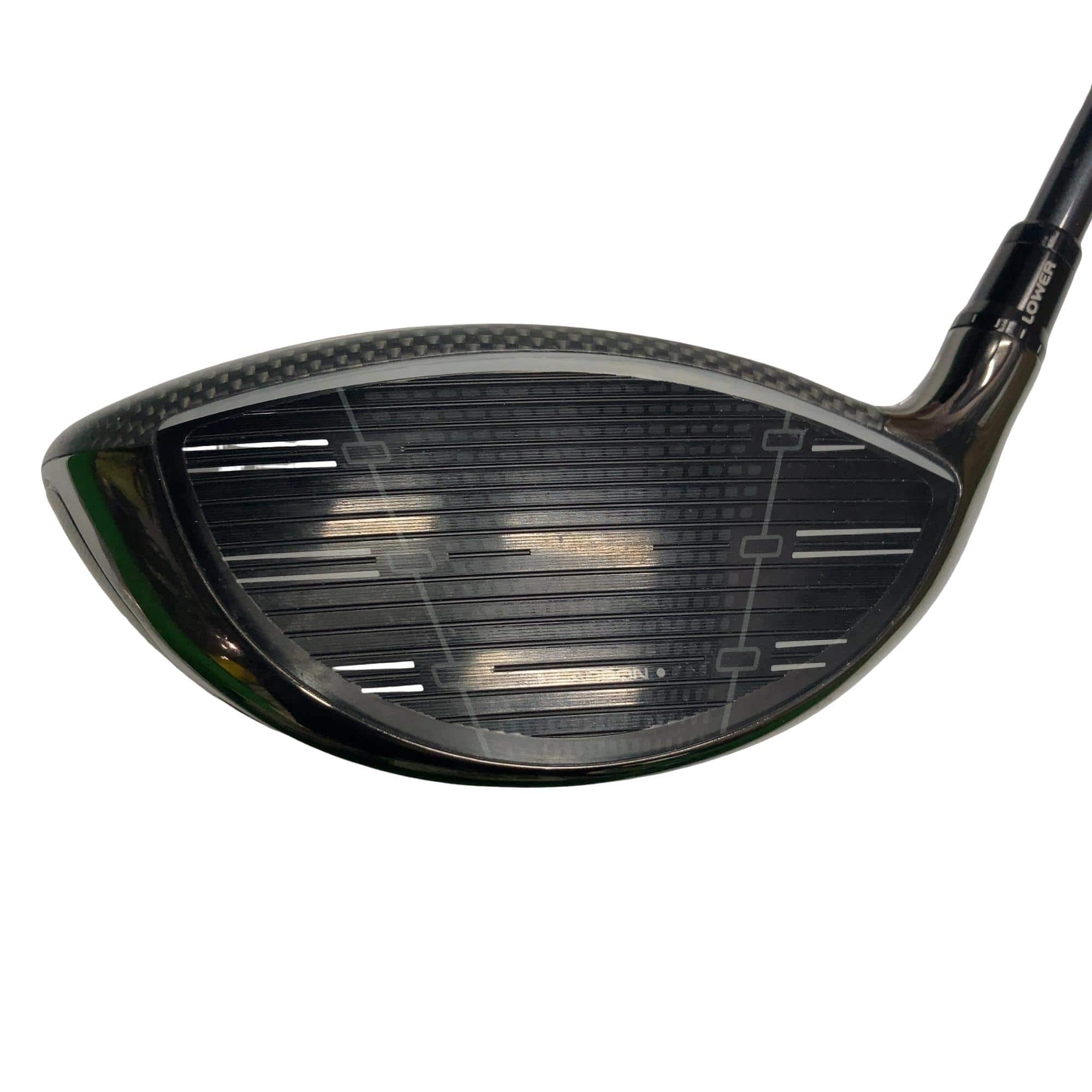 �p���R�T�@�P�O�D�T°